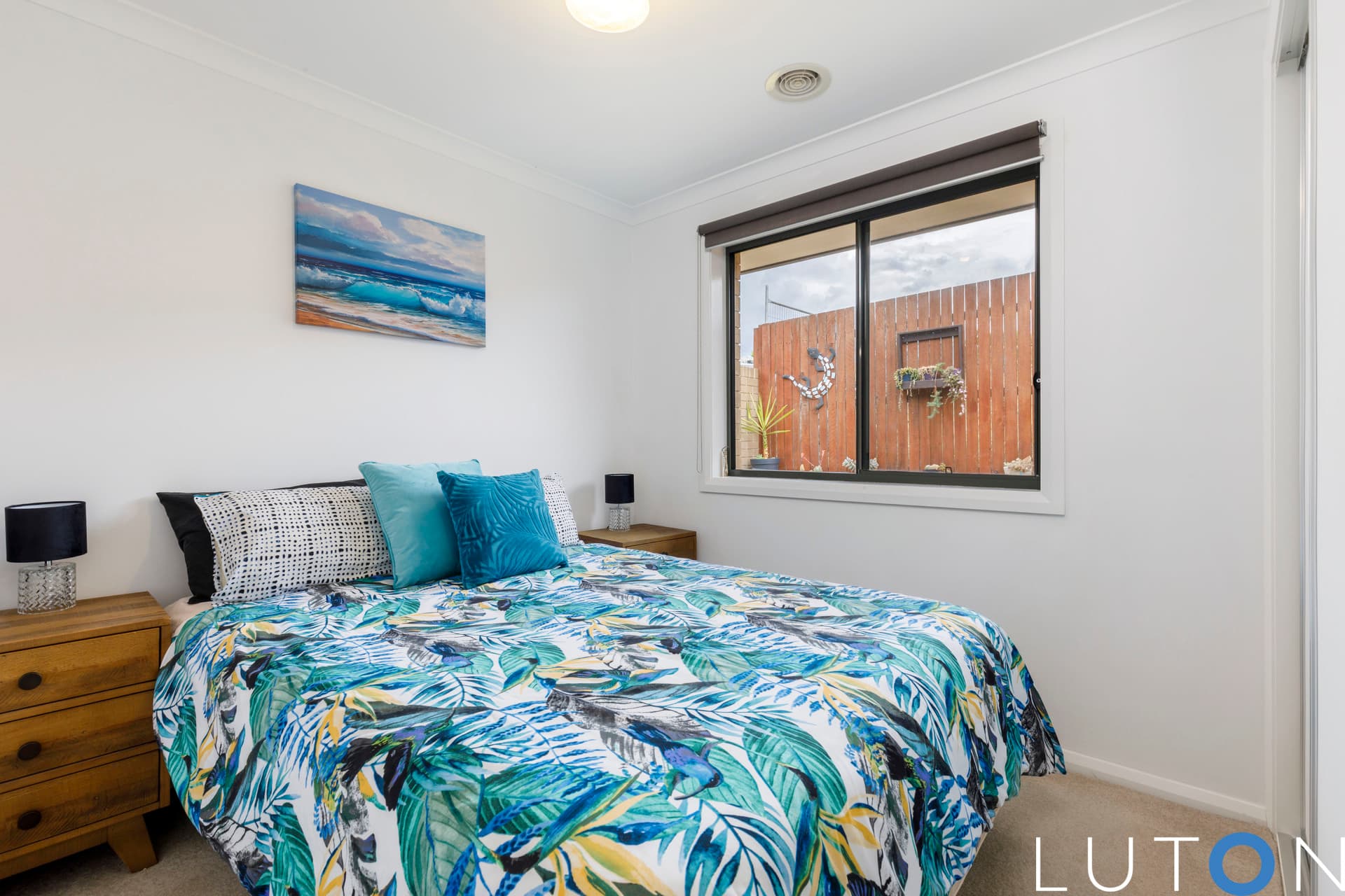 64 Roy Marika Street, Bonner ACT 2914, Bonner - Thumbnail 2