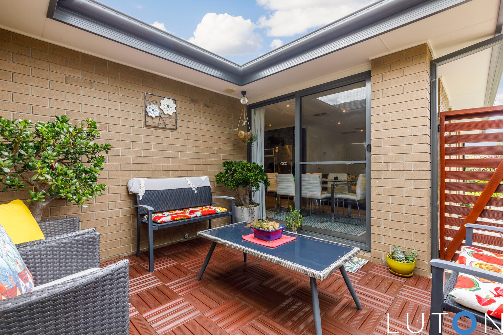 64 Roy Marika Street, Bonner ACT 2914, Bonner - Thumbnail 6