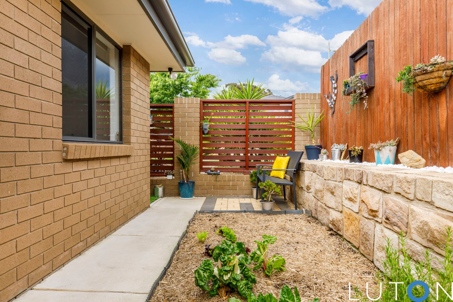64 Roy Marika Street, Bonner ACT 2914, Bonner - Thumbnail 7
