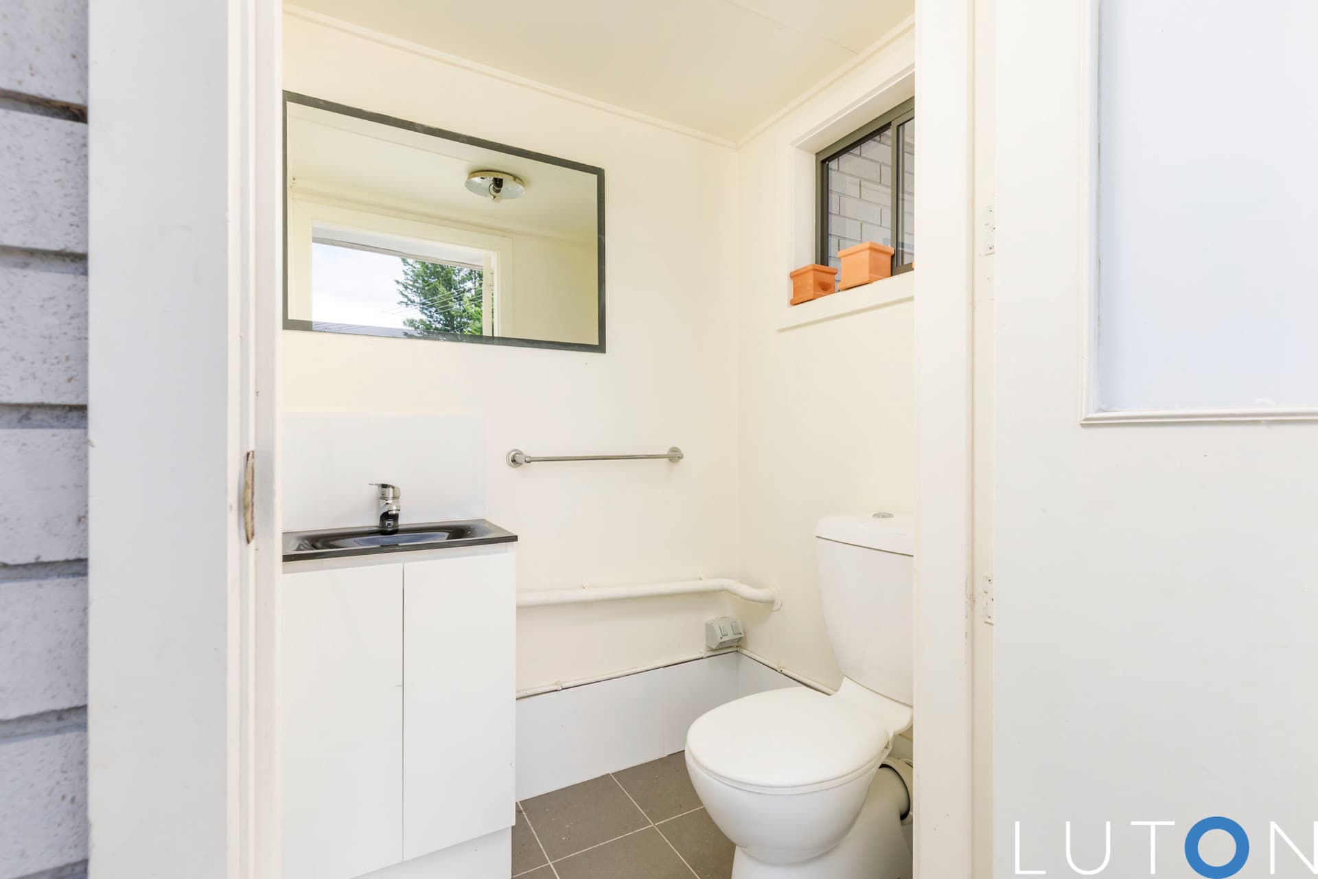 8 Vidal Street, Richardson ACT 2905, Richardson - Thumbnail 3