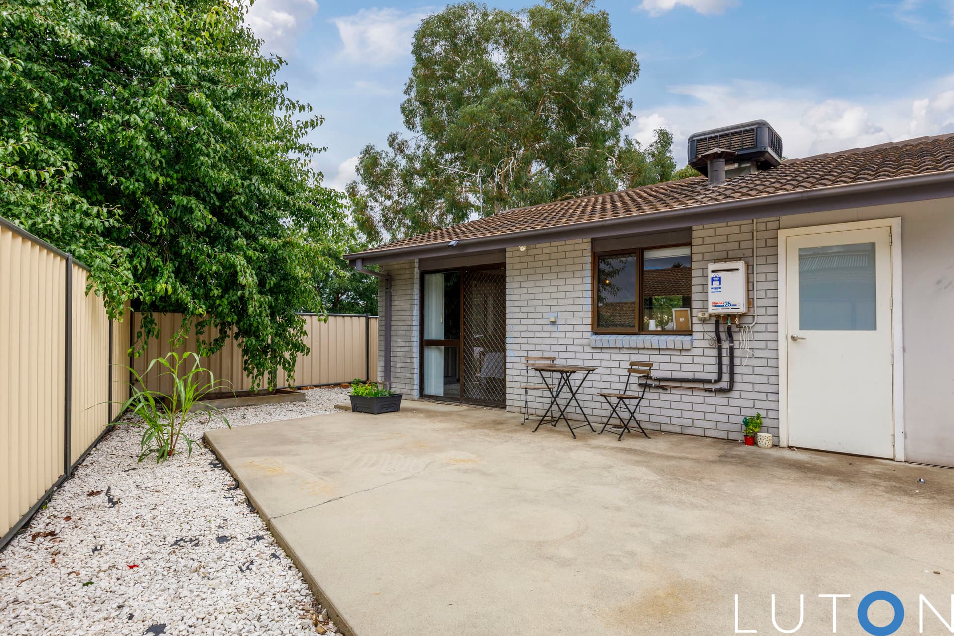 8 Vidal Street, Richardson ACT 2905, Richardson - Thumbnail 2