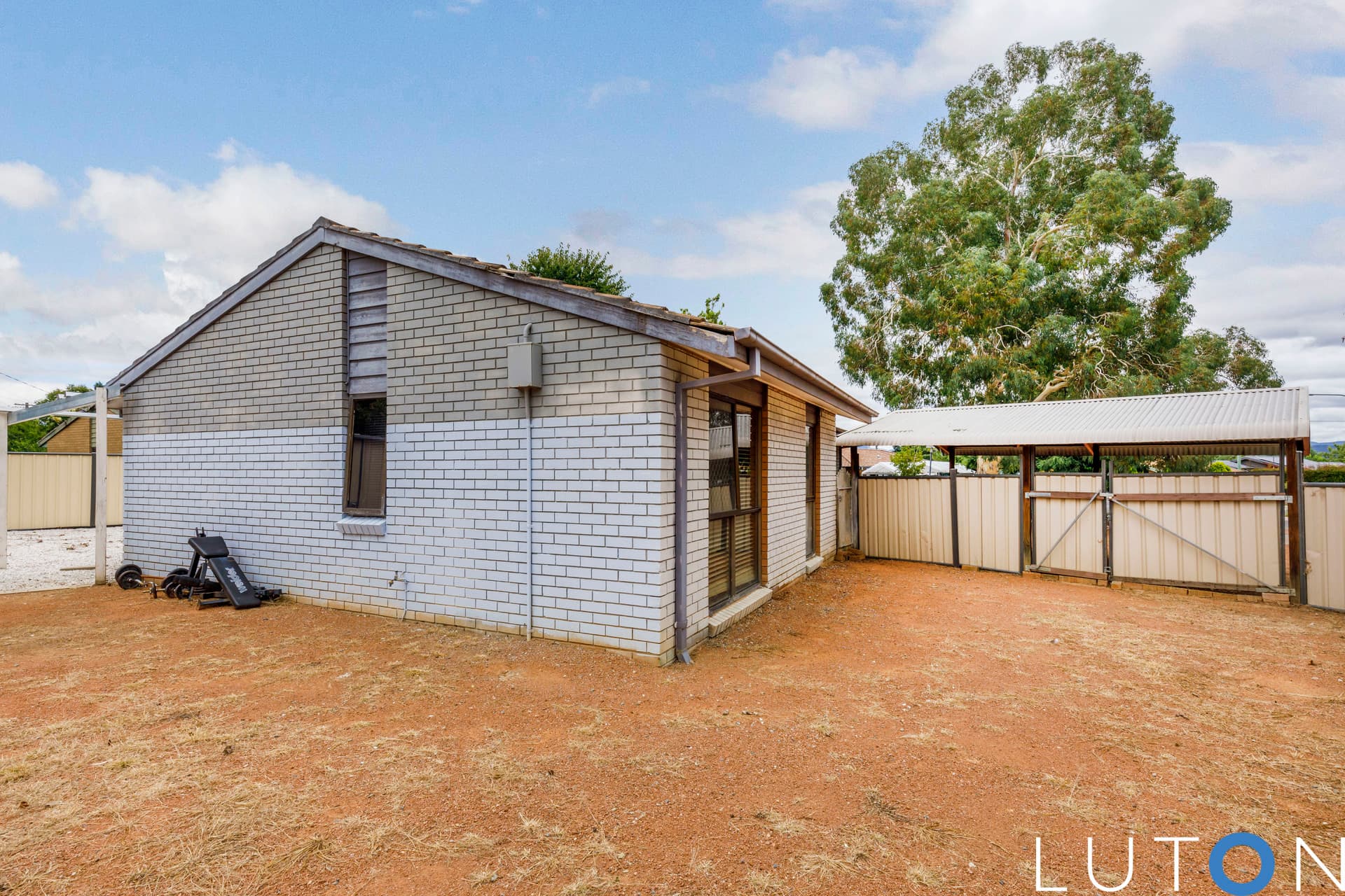 8 Vidal Street, Richardson ACT 2905, Richardson - Thumbnail 7
