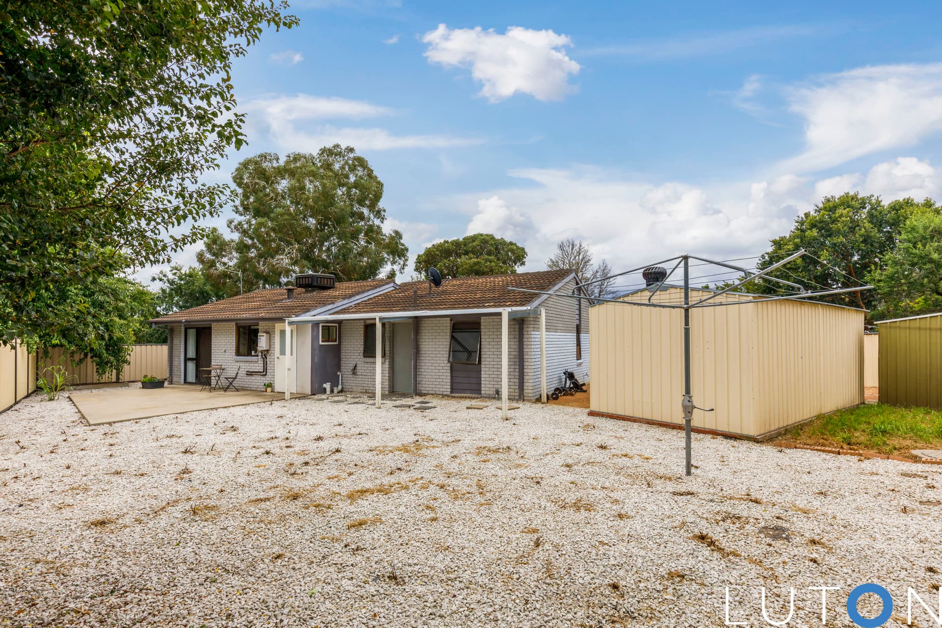 8 Vidal Street, Richardson ACT 2905, Richardson - Thumbnail 4
