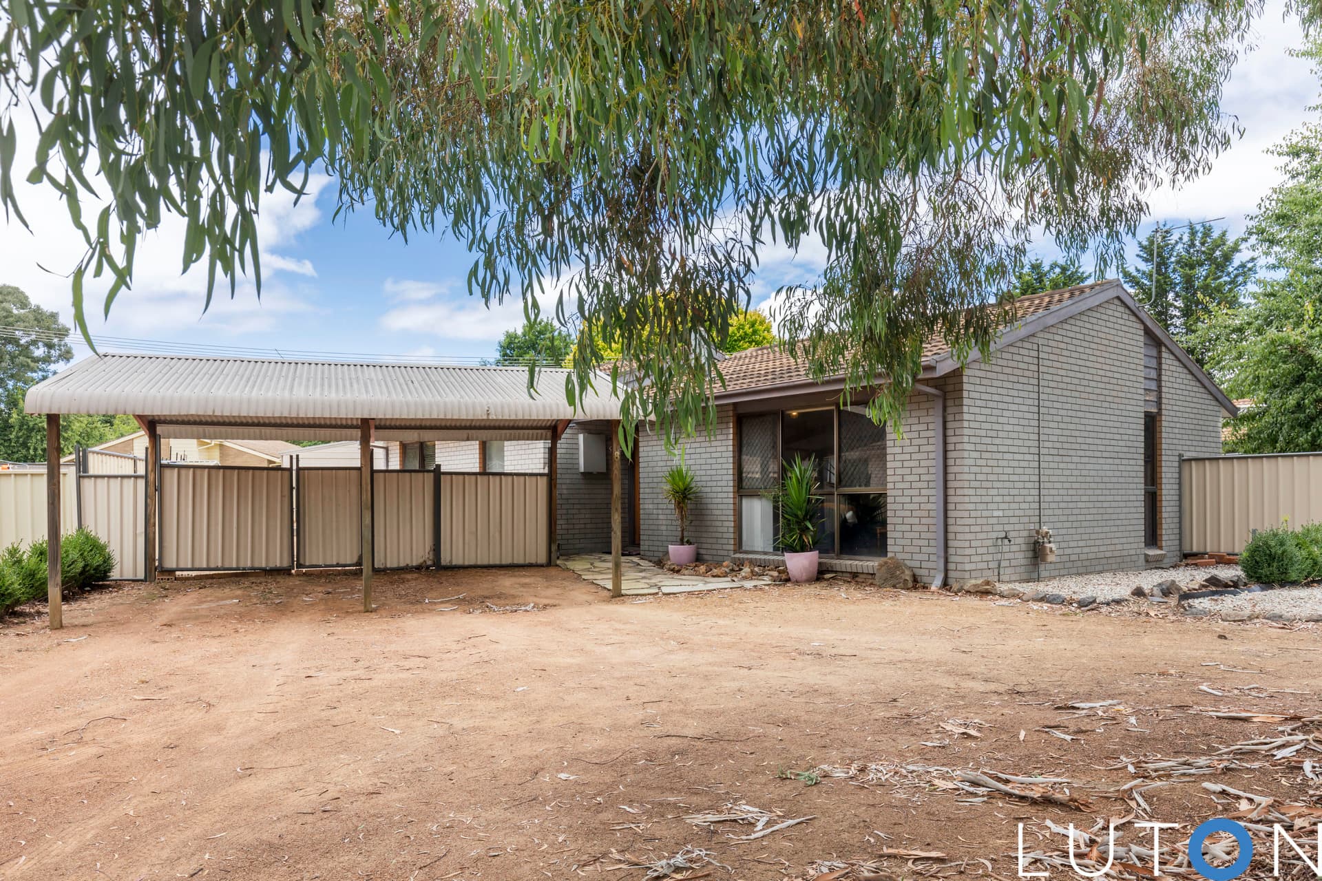 8 Vidal Street, Richardson ACT 2905, Richardson - Thumbnail 8