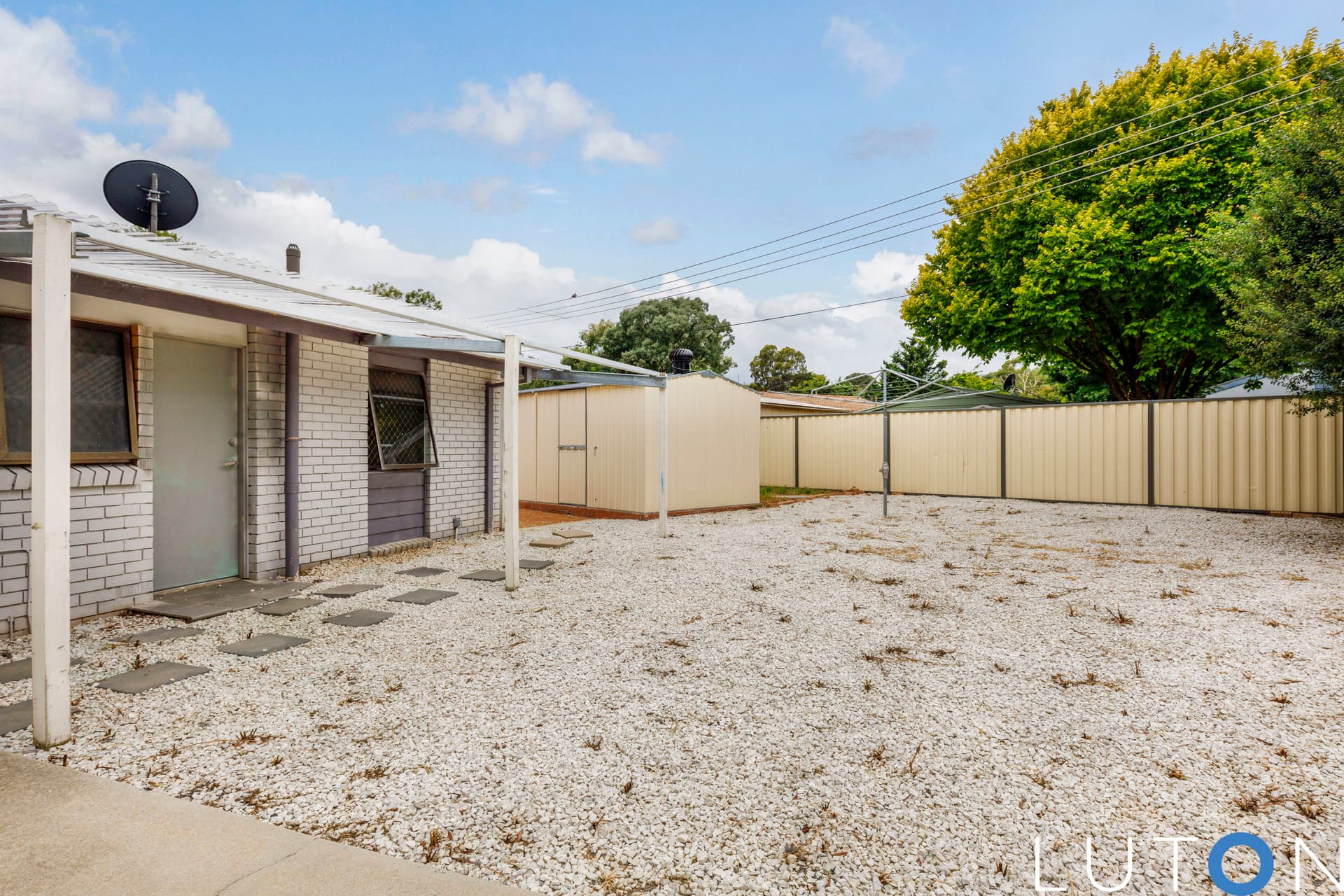 8 Vidal Street, Richardson ACT 2905, Richardson - Thumbnail 5