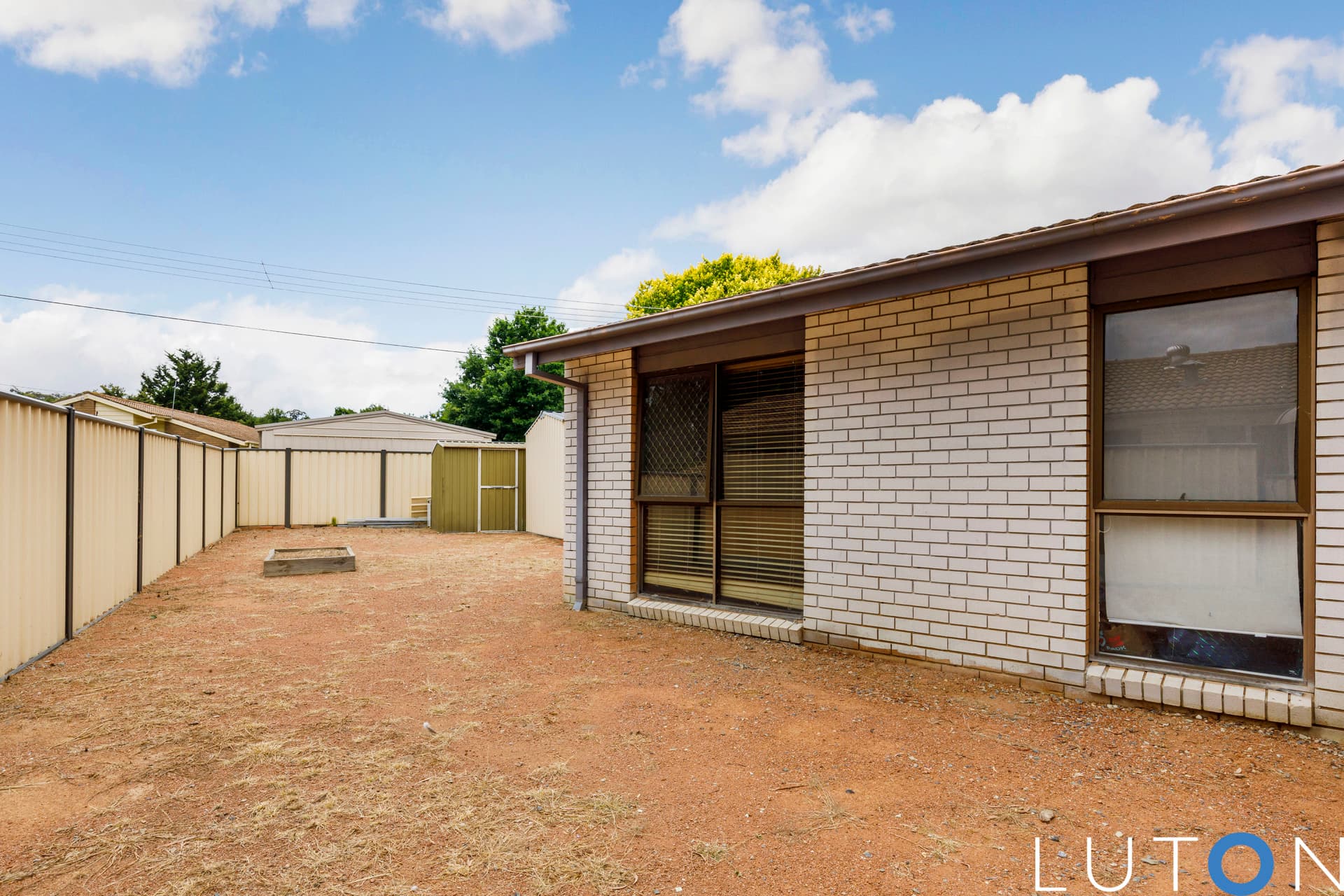 8 Vidal Street, Richardson ACT 2905, Richardson - Thumbnail 6