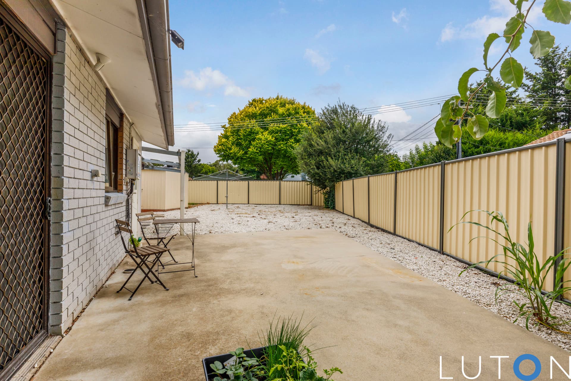 8 Vidal Street, Richardson ACT 2905, Richardson - Image 1