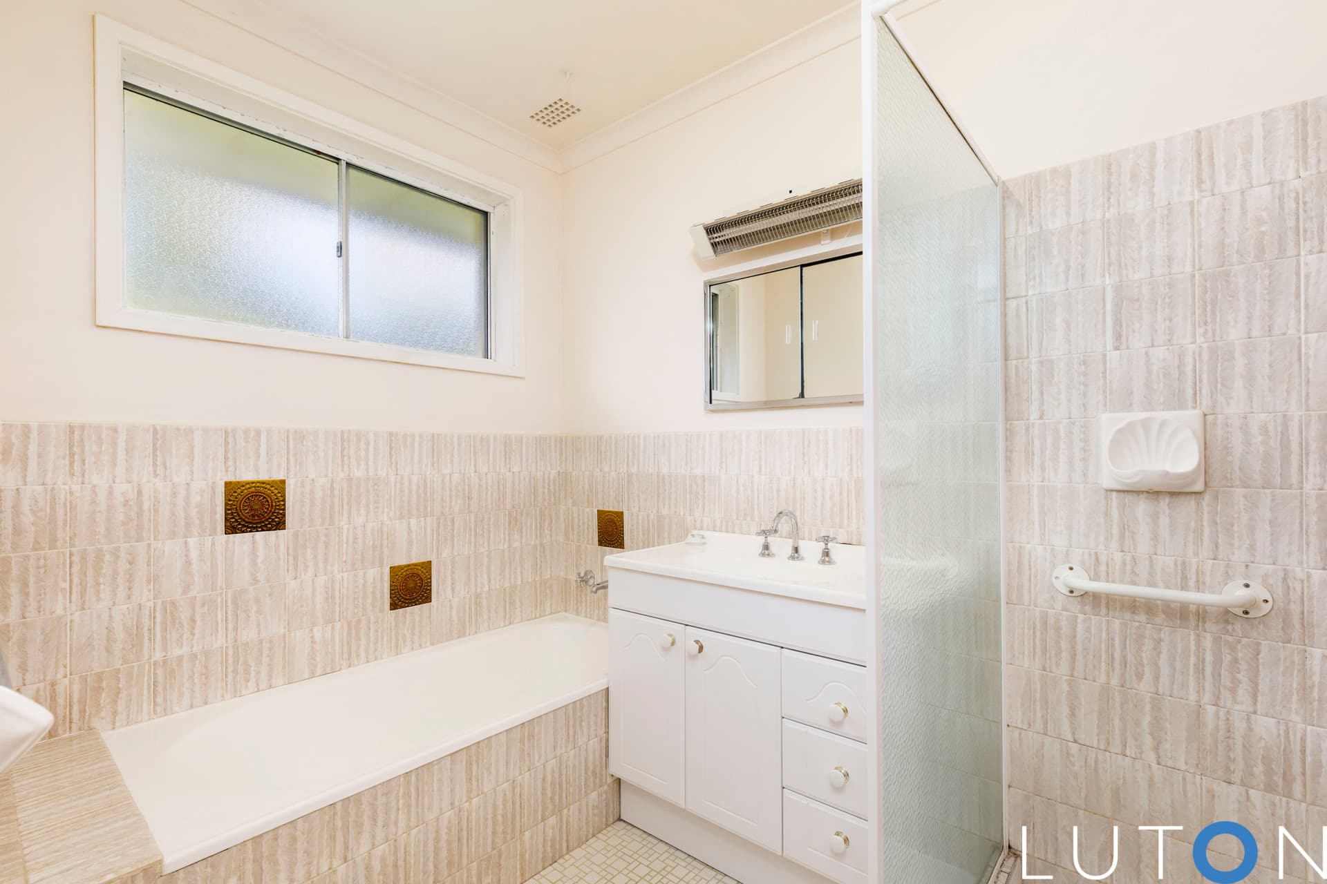 13 McCrae Street, Garran ACT 2605, Garran - Image 1