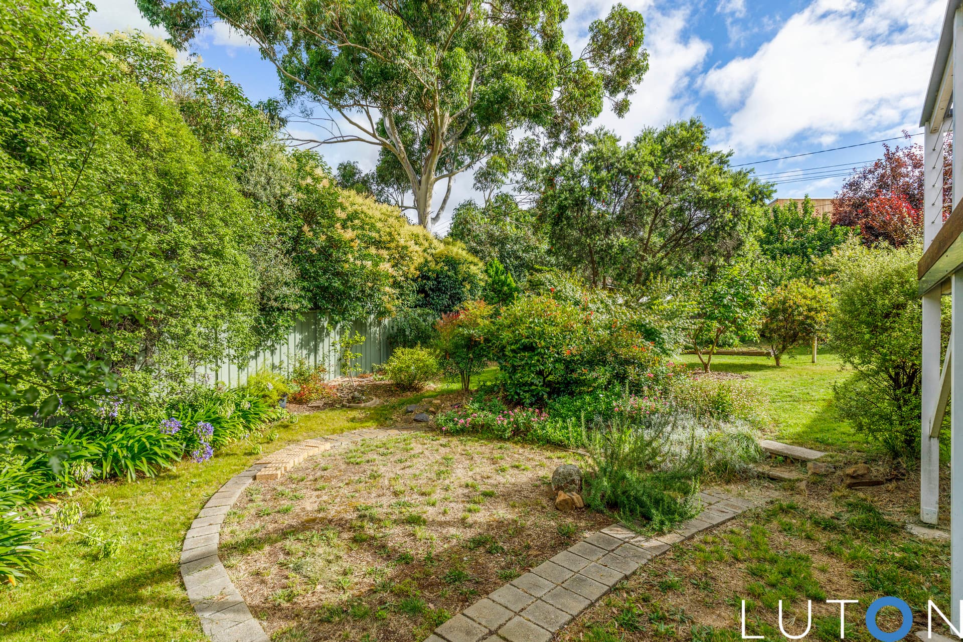 13 McCrae Street, Garran ACT 2605, Garran - Thumbnail 5