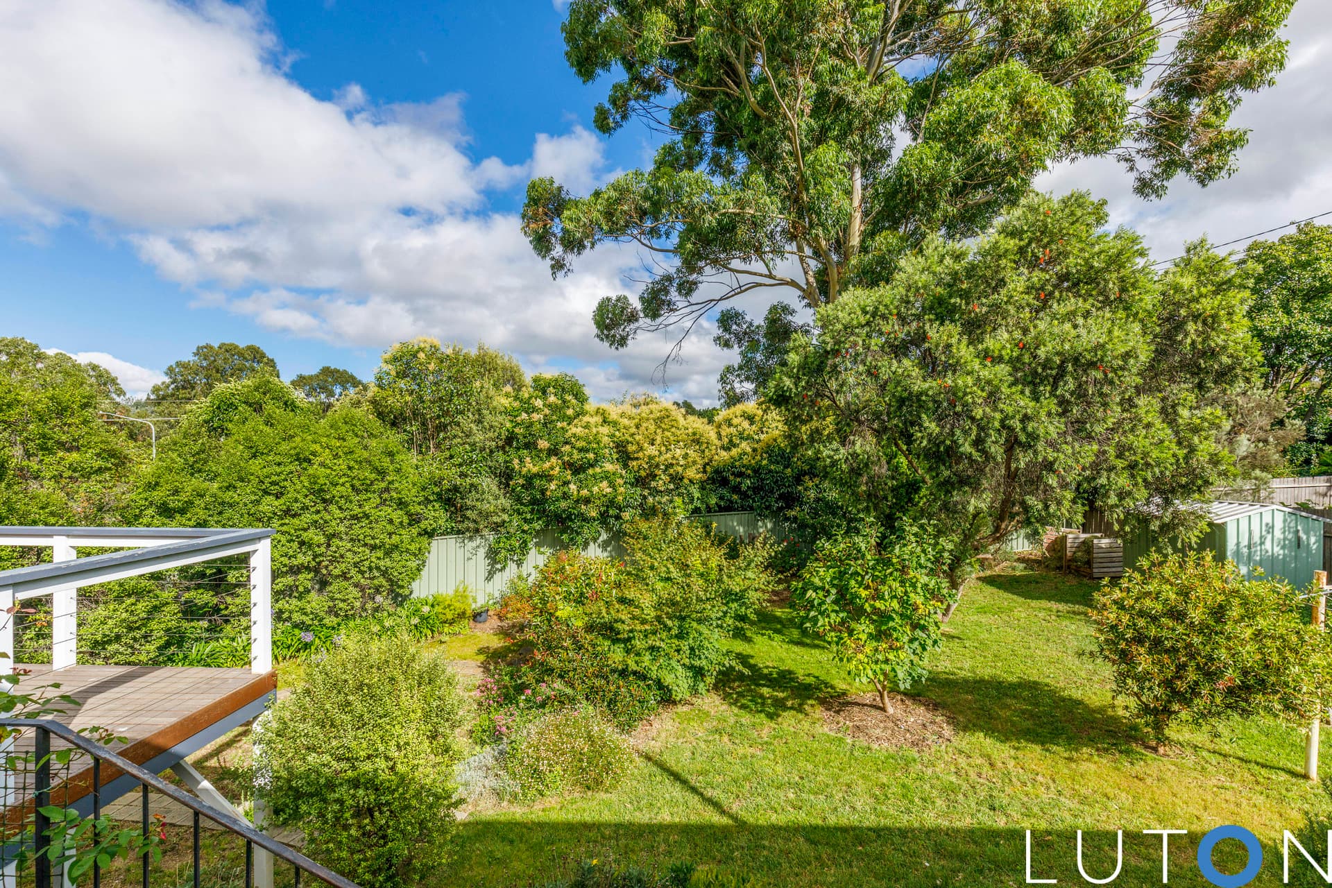 13 McCrae Street, Garran ACT 2605, Garran - Thumbnail 3