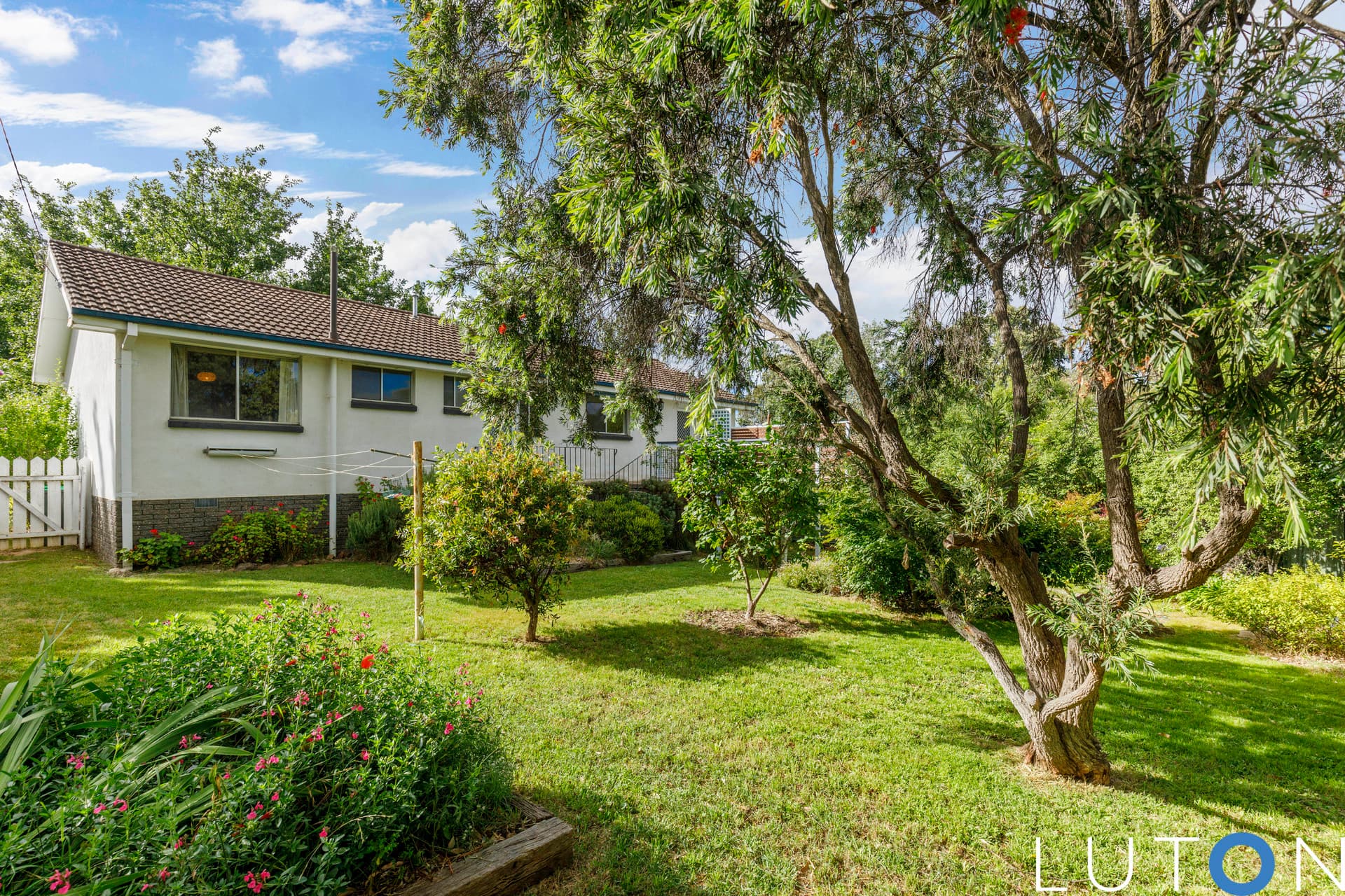 13 McCrae Street, Garran ACT 2605, Garran - Thumbnail 6