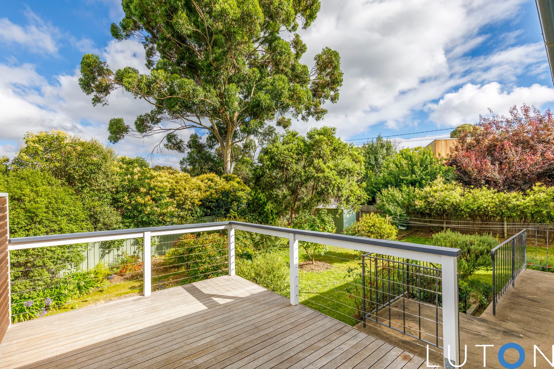 13 McCrae Street, Garran ACT 2605, Garran - Thumbnail 2