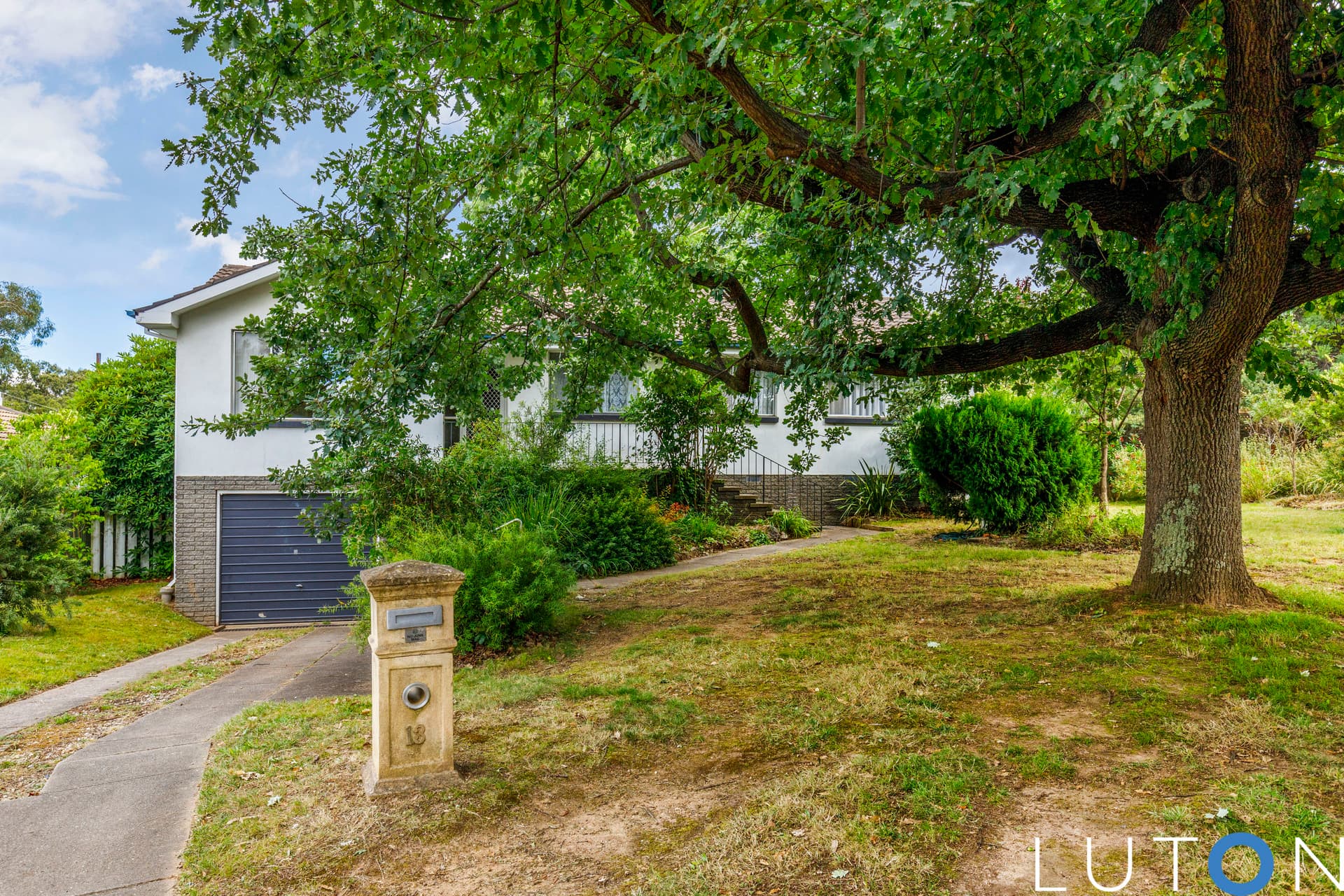 13 McCrae Street, Garran ACT 2605, Garran - Thumbnail 8