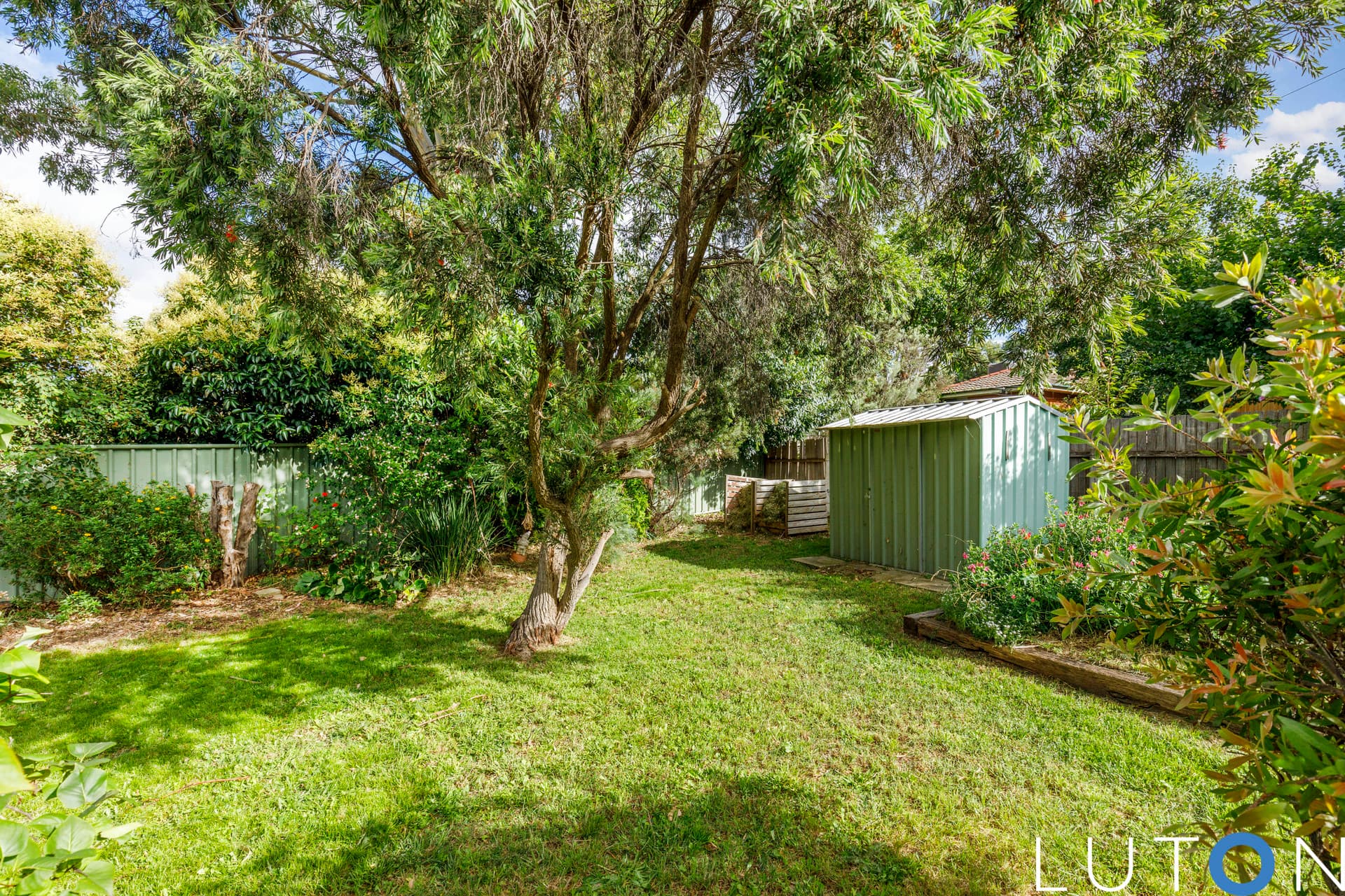 13 McCrae Street, Garran ACT 2605, Garran - Thumbnail 4