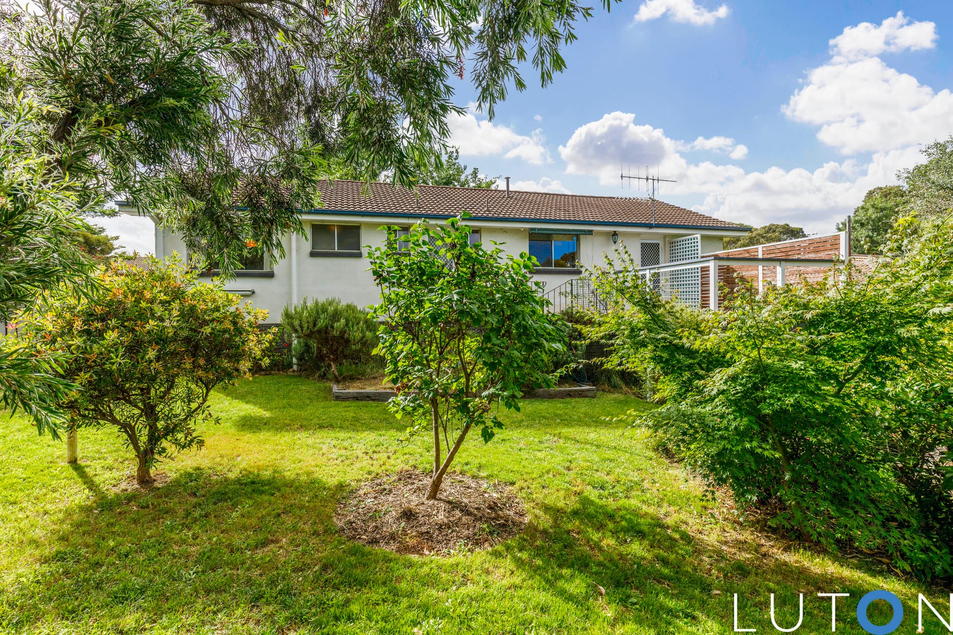 13 McCrae Street, Garran ACT 2605, Garran - Thumbnail 7