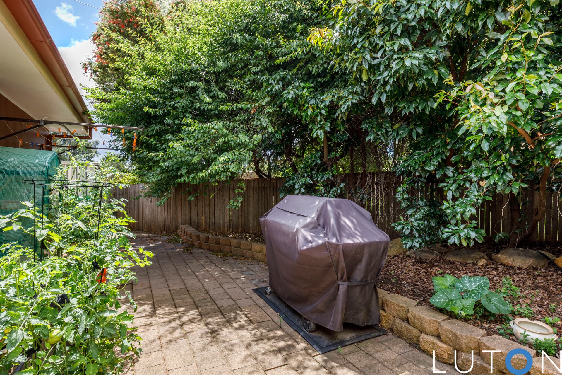 18 Jondol Place, Isabella Plains ACT 2905, Isabella Plains - Image 1
