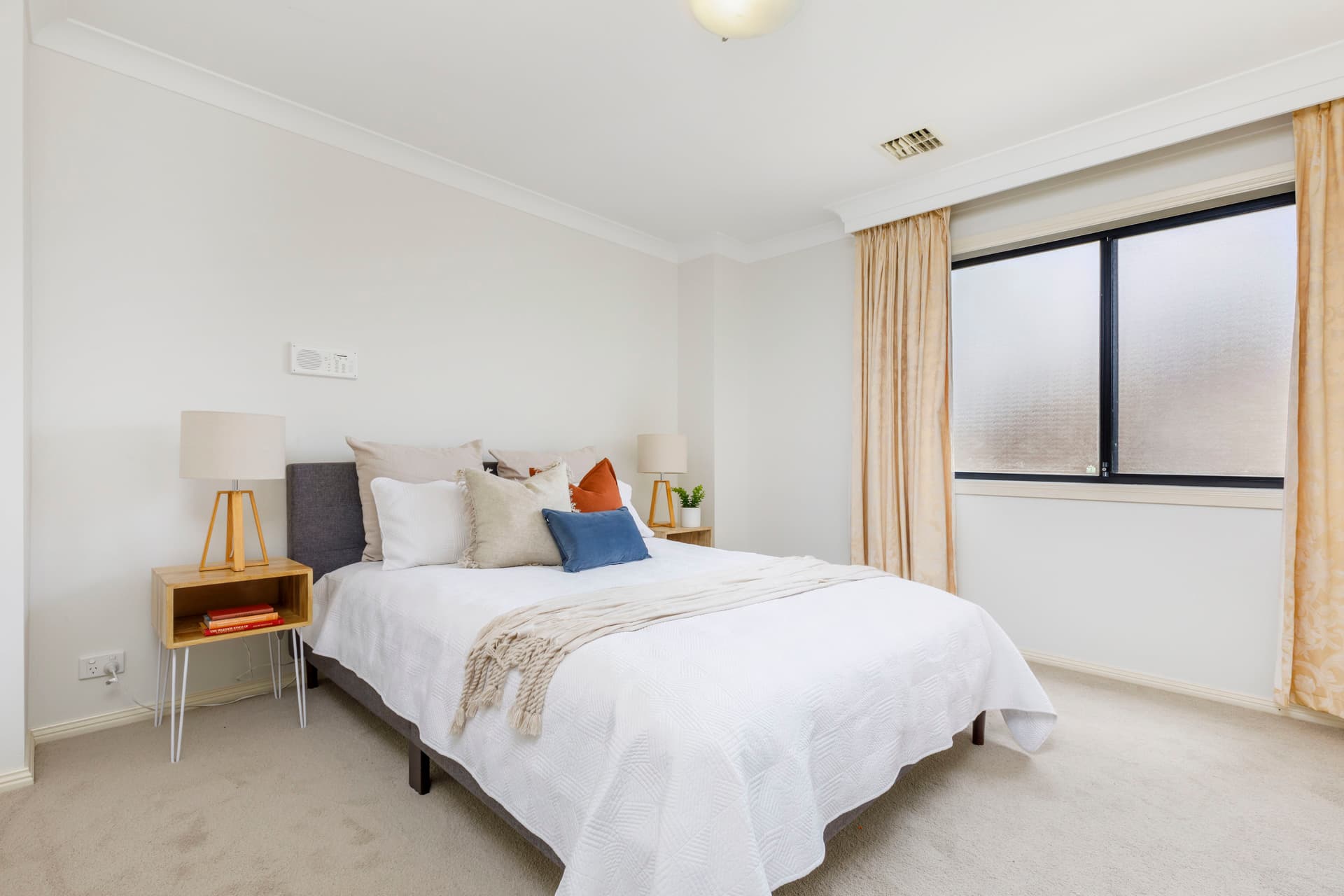 34 Sue Geh Circuit, Nicholls ACT 2913, Nicholls - Image 1