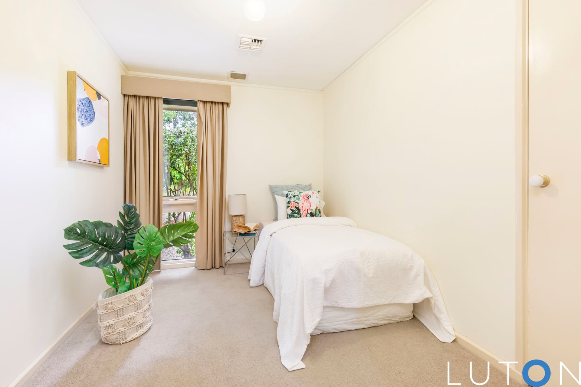 7 Kallara Close, Duffy ACT 2611, Duffy - Image 1