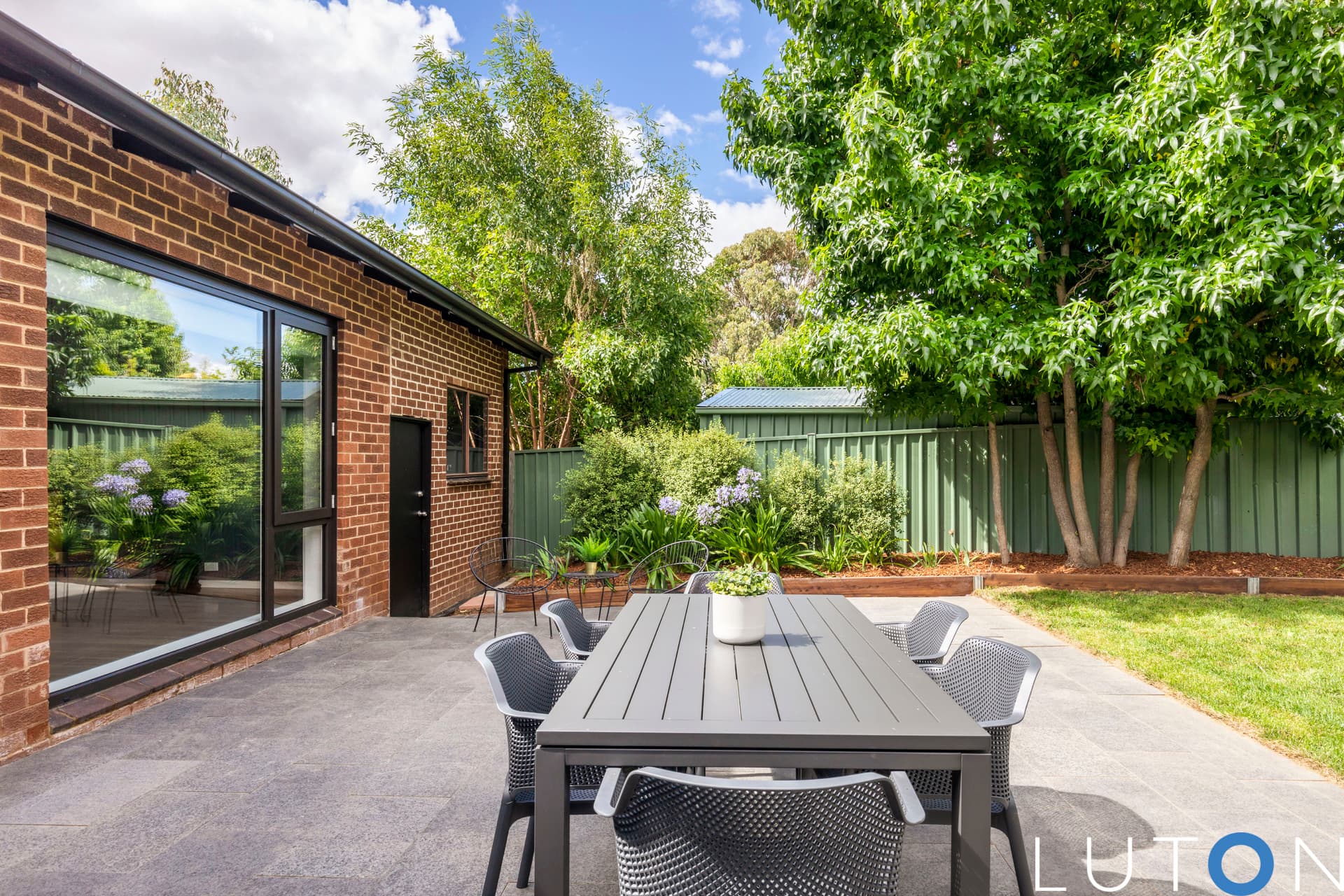4 Astelia Place, Rivett ACT 2611, Rivett - Thumbnail 8
