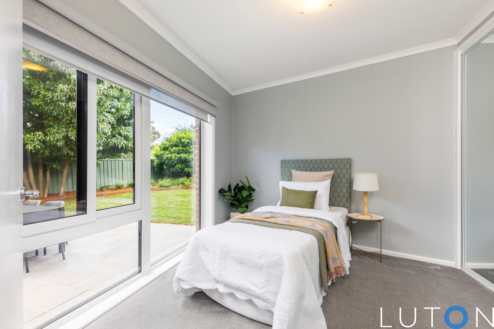4 Astelia Place, Rivett ACT 2611, Rivett - Thumbnail 5