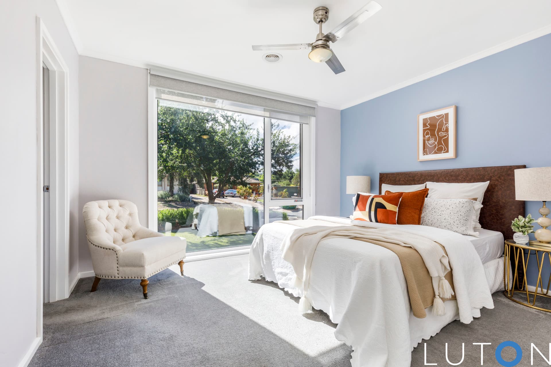 4 Astelia Place, Rivett ACT 2611, Rivett - Image 1