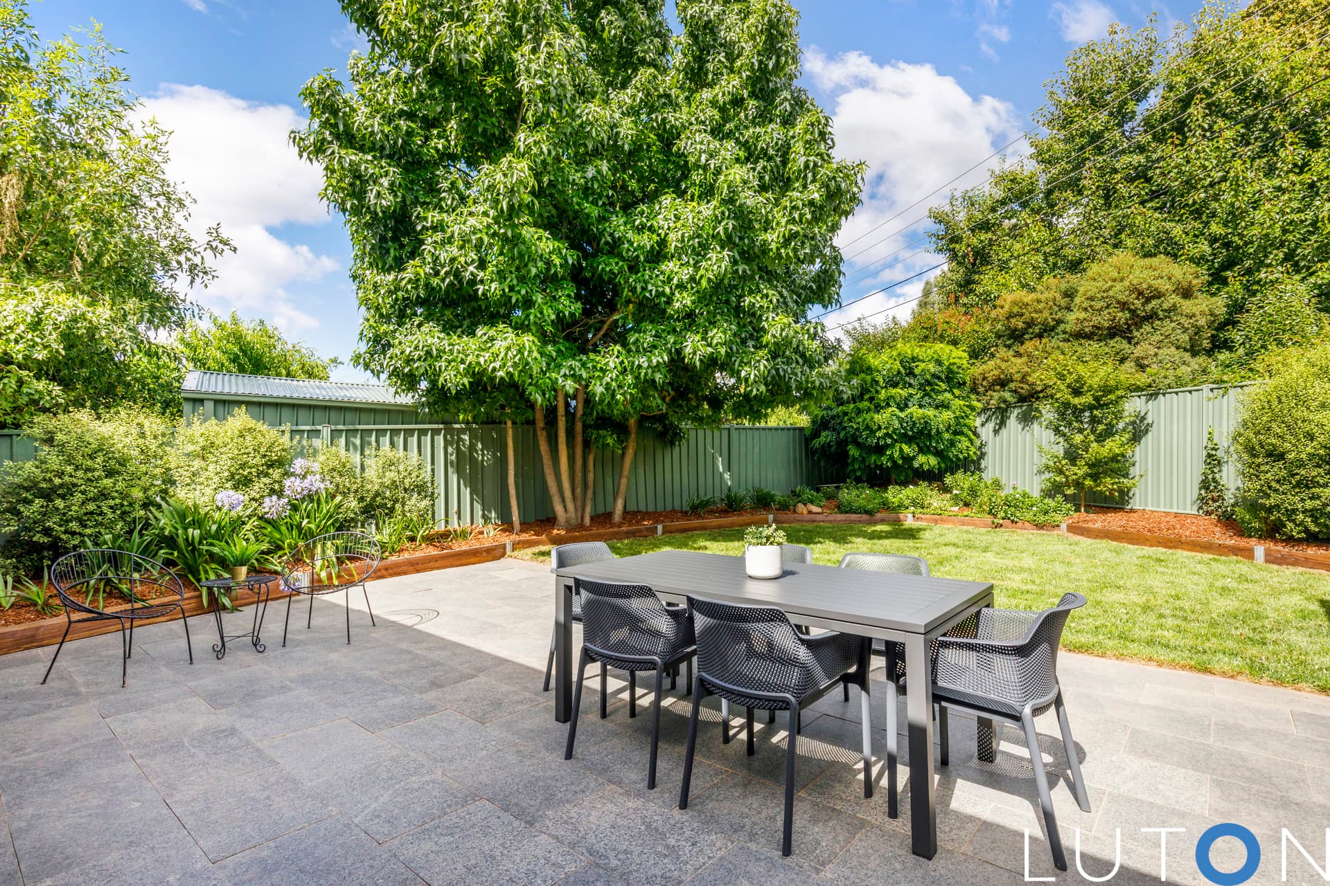 4 Astelia Place, Rivett ACT 2611, Rivett - Thumbnail 7