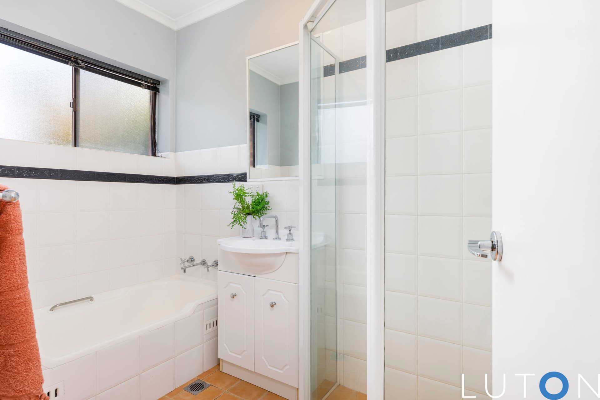 4 Astelia Place, Rivett ACT 2611, Rivett - Thumbnail 6