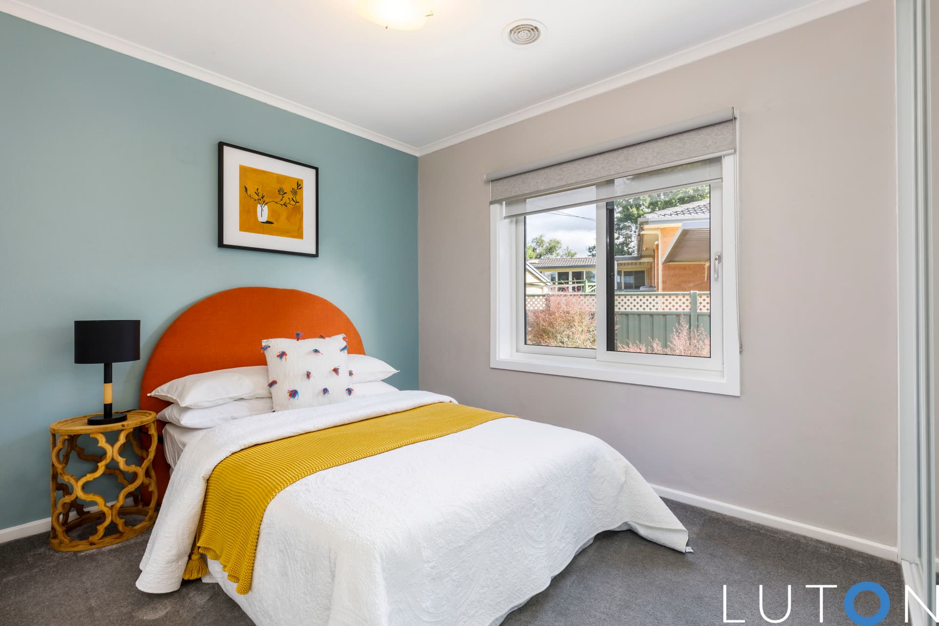 4 Astelia Place, Rivett ACT 2611, Rivett - Thumbnail 4