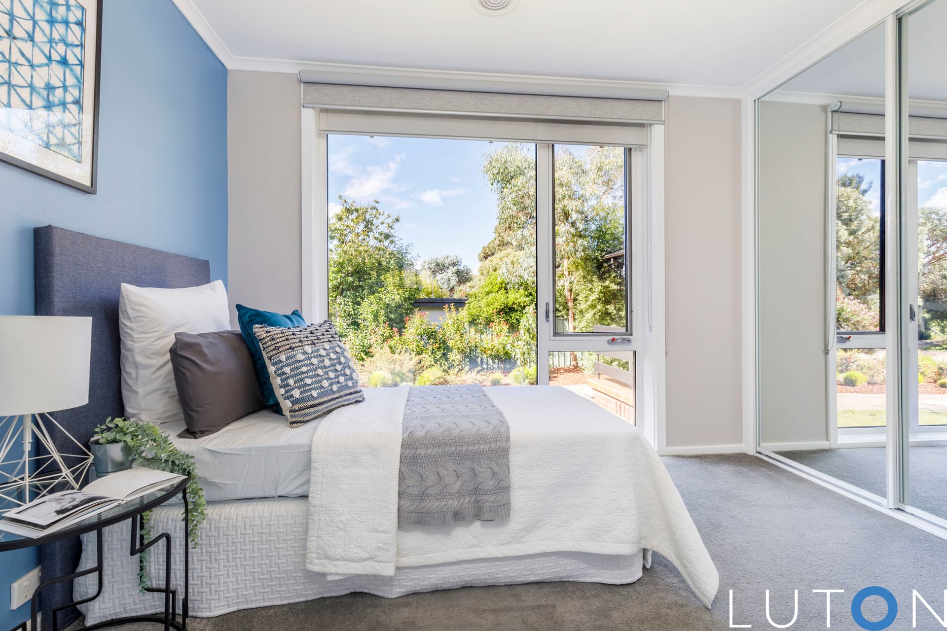 4 Astelia Place, Rivett ACT 2611, Rivett - Thumbnail 3