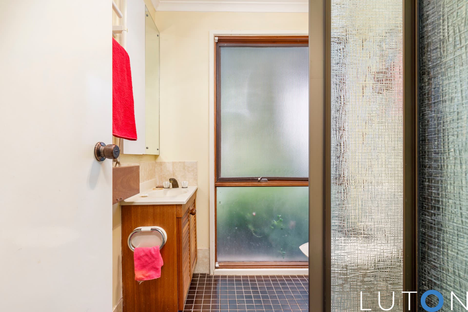 25 Rene Street, Chapman ACT 2611, Chapman - Thumbnail 3