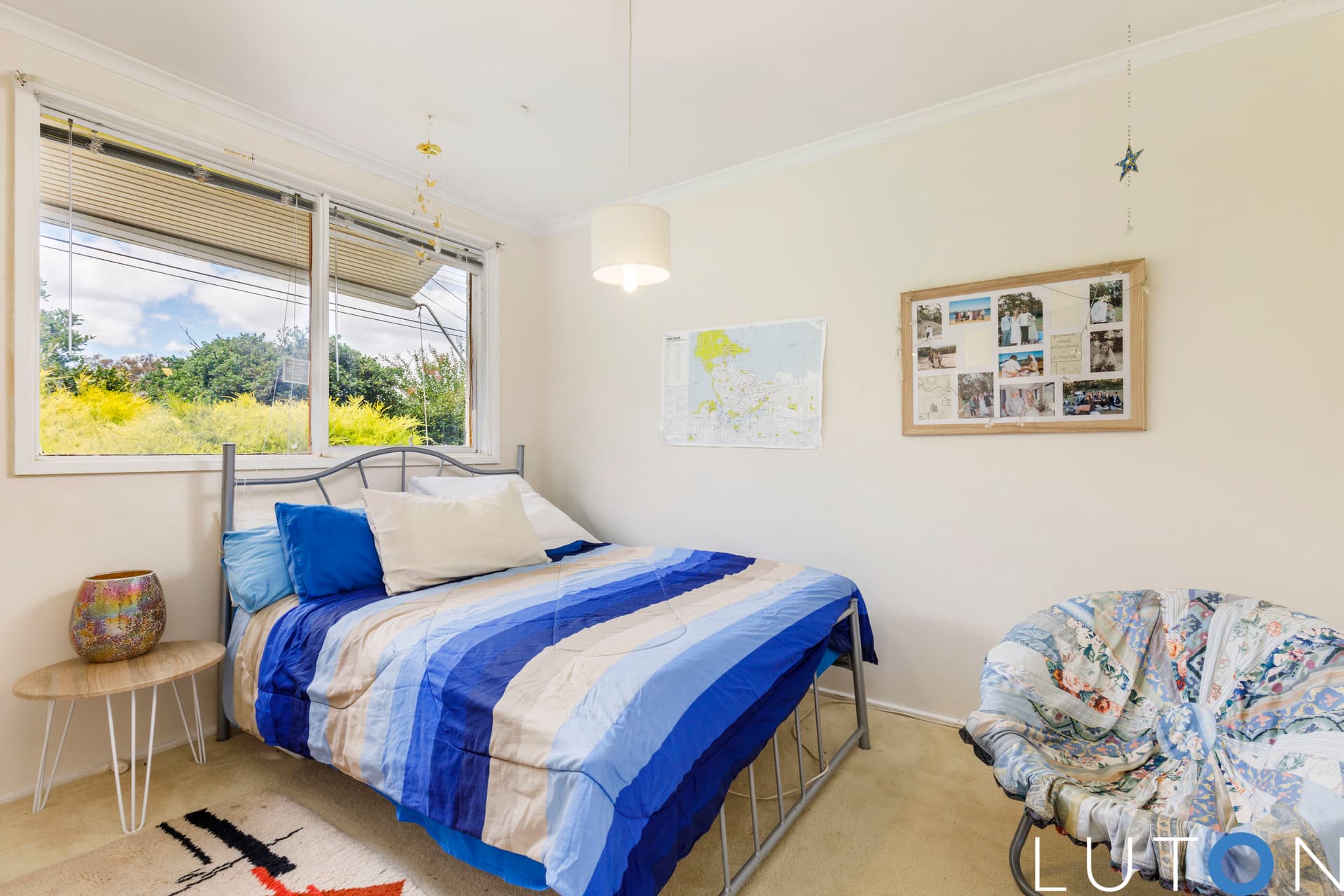 25 Rene Street, Chapman ACT 2611, Chapman - Image 1