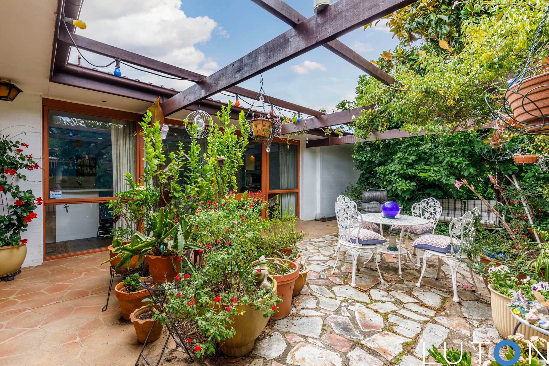 25 Rene Street, Chapman ACT 2611, Chapman - Thumbnail 6