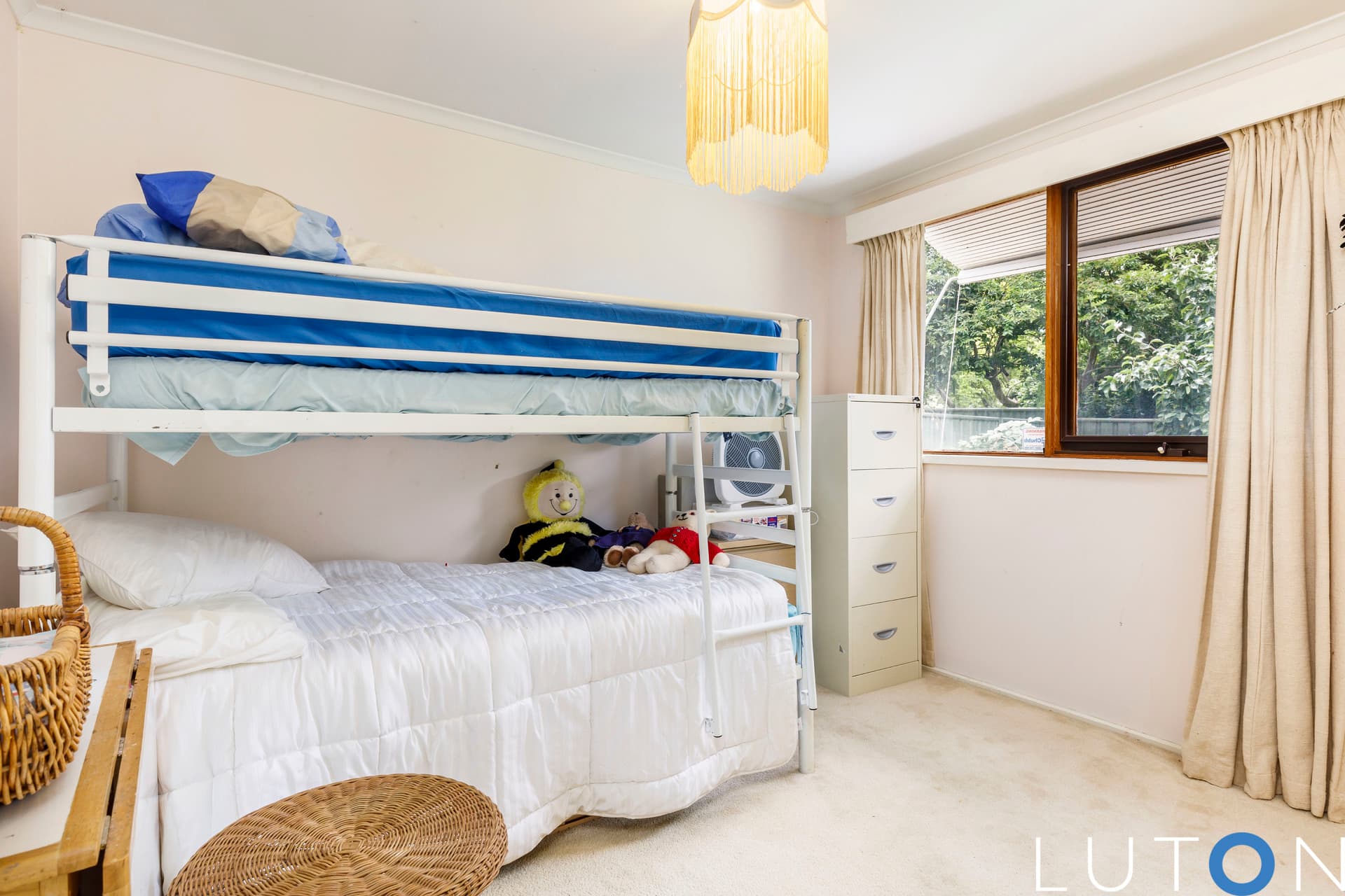 25 Rene Street, Chapman ACT 2611, Chapman - Thumbnail 2