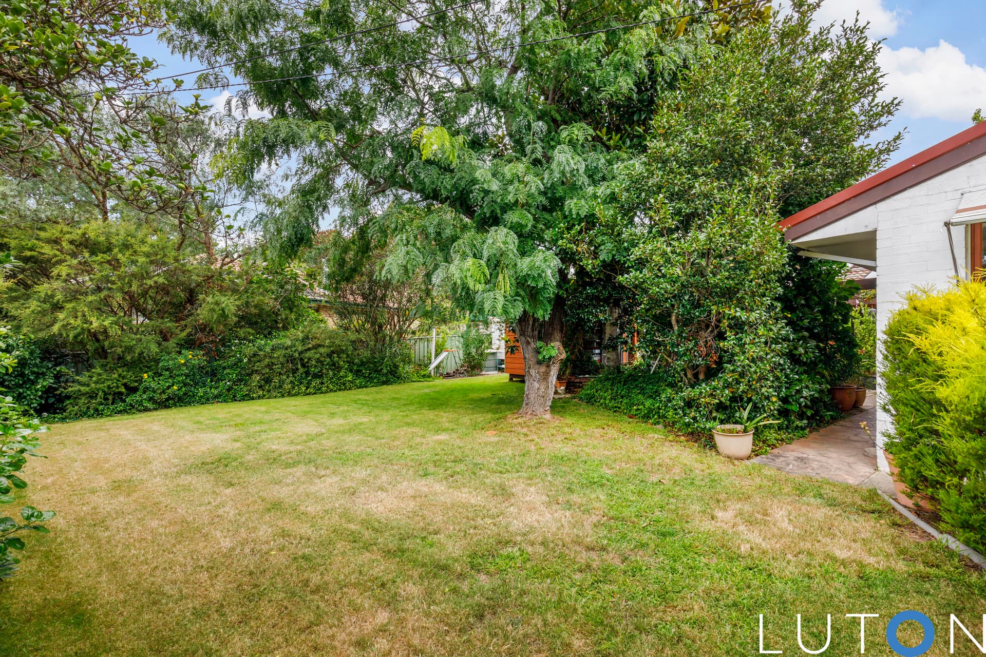 25 Rene Street, Chapman ACT 2611, Chapman - Thumbnail 7