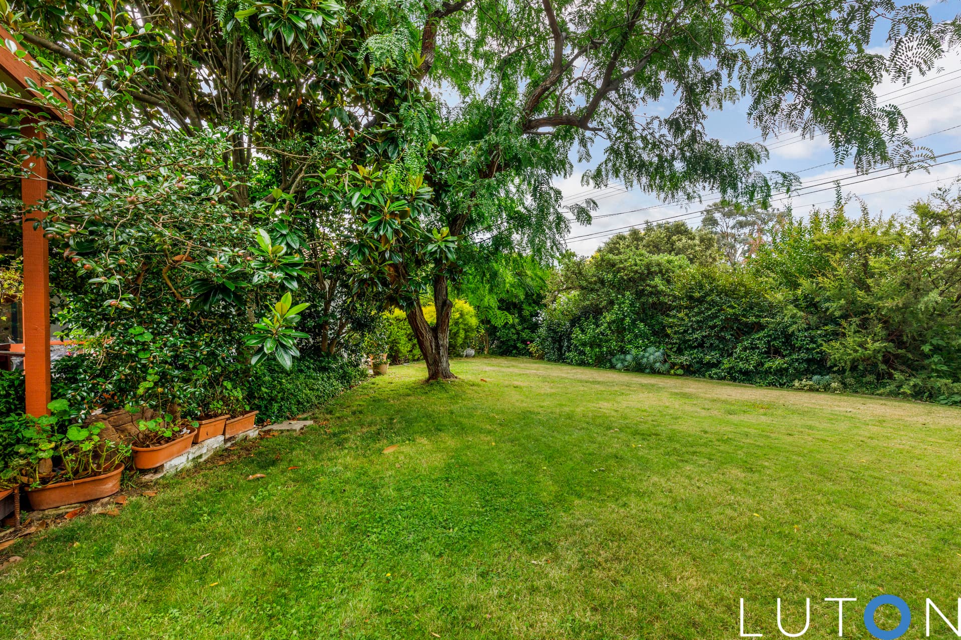 25 Rene Street, Chapman ACT 2611, Chapman - Thumbnail 8