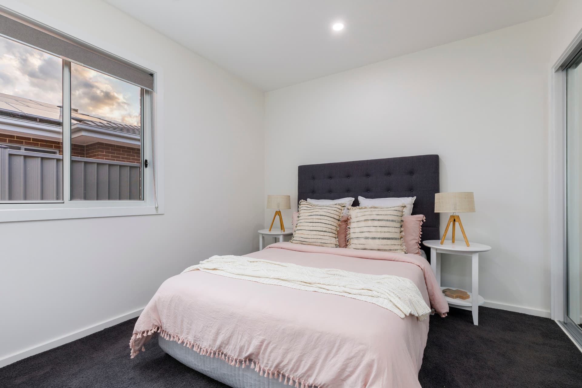 6 Colgan Street, Moncrieff ACT 2914, Moncrieff - Thumbnail 8