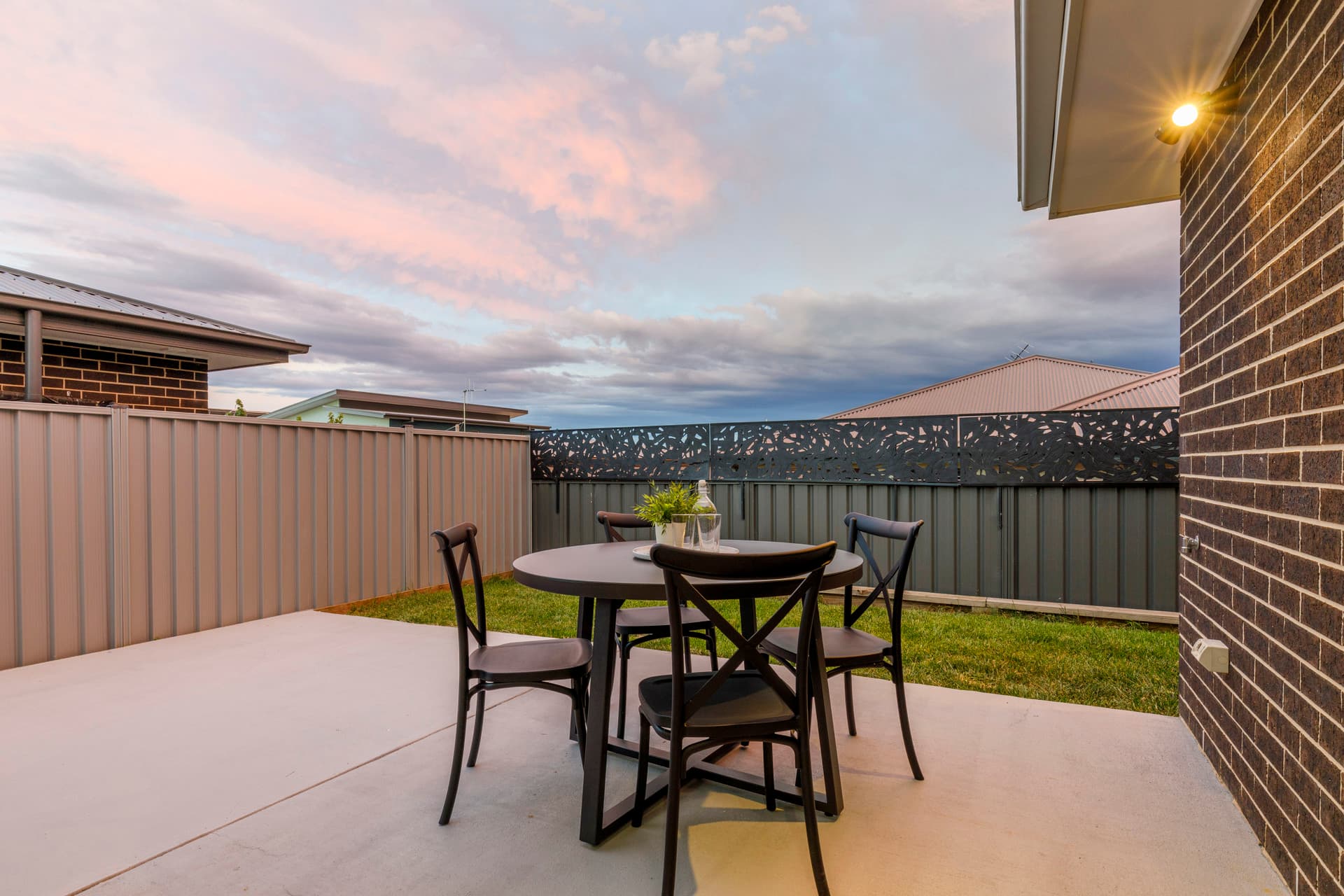 6 Colgan Street, Moncrieff ACT 2914, Moncrieff - Image 1