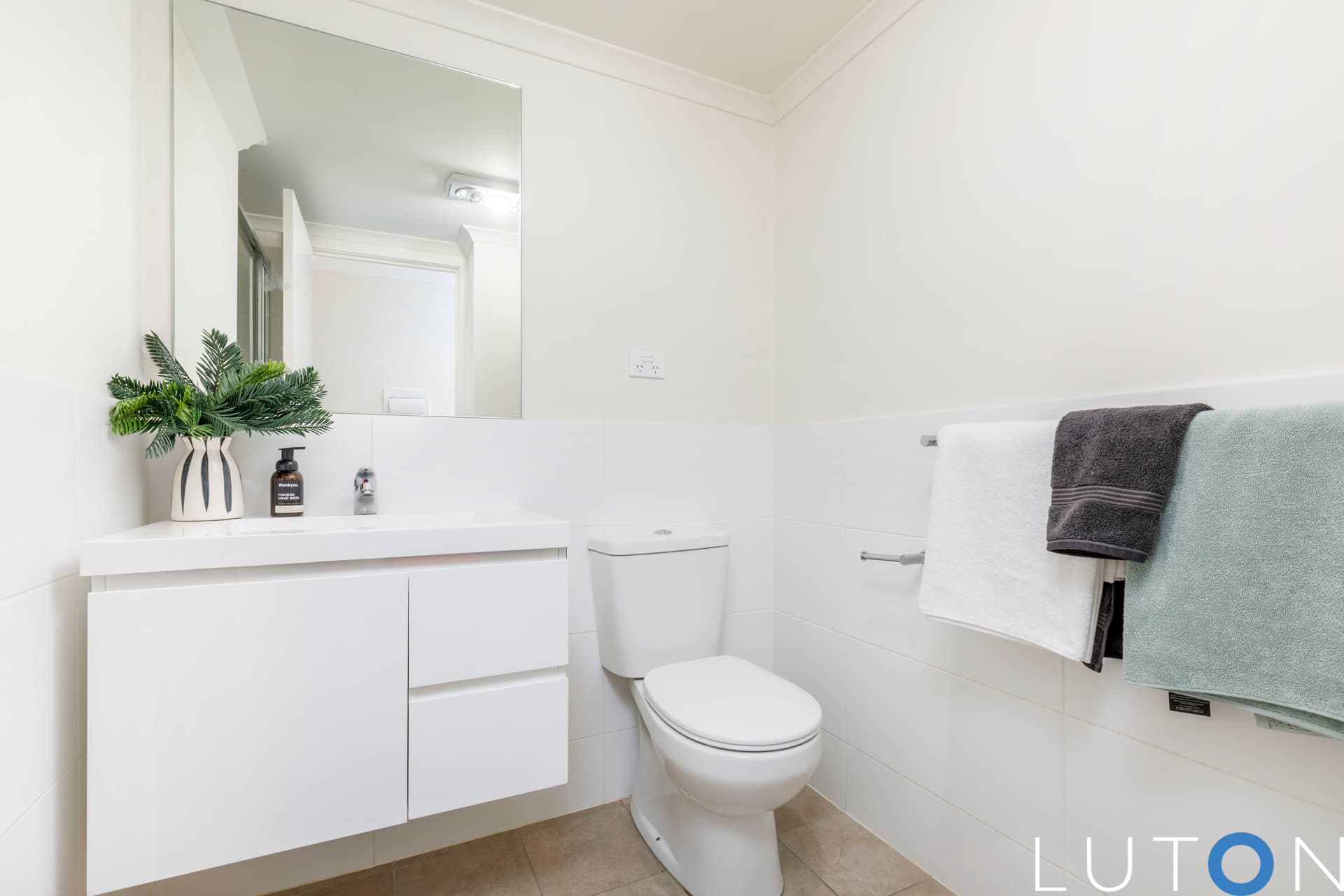 46/10 Gifford Street, Coombs ACT 2611, Coombs - Image 1
