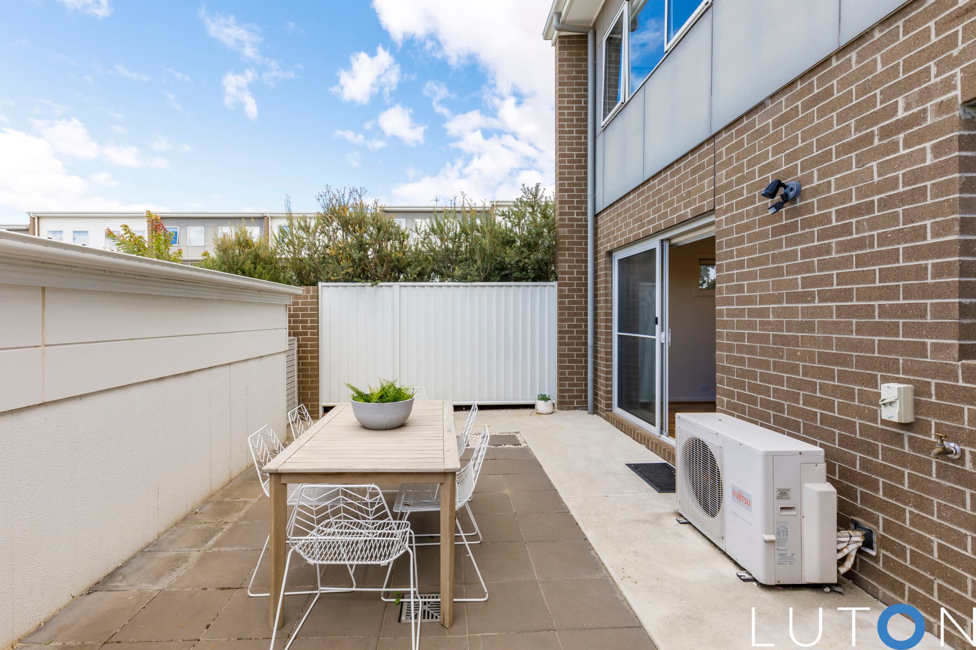 46/10 Gifford Street, Coombs ACT 2611, Coombs - Thumbnail 5