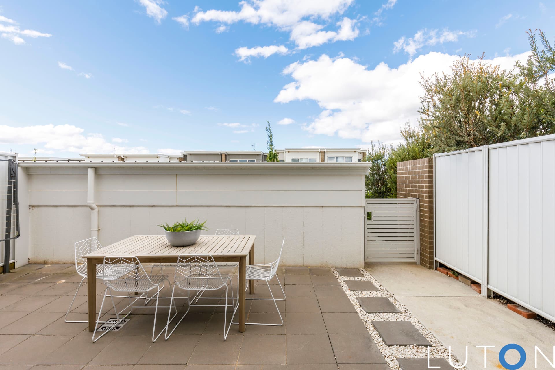 46/10 Gifford Street, Coombs ACT 2611, Coombs - Thumbnail 6