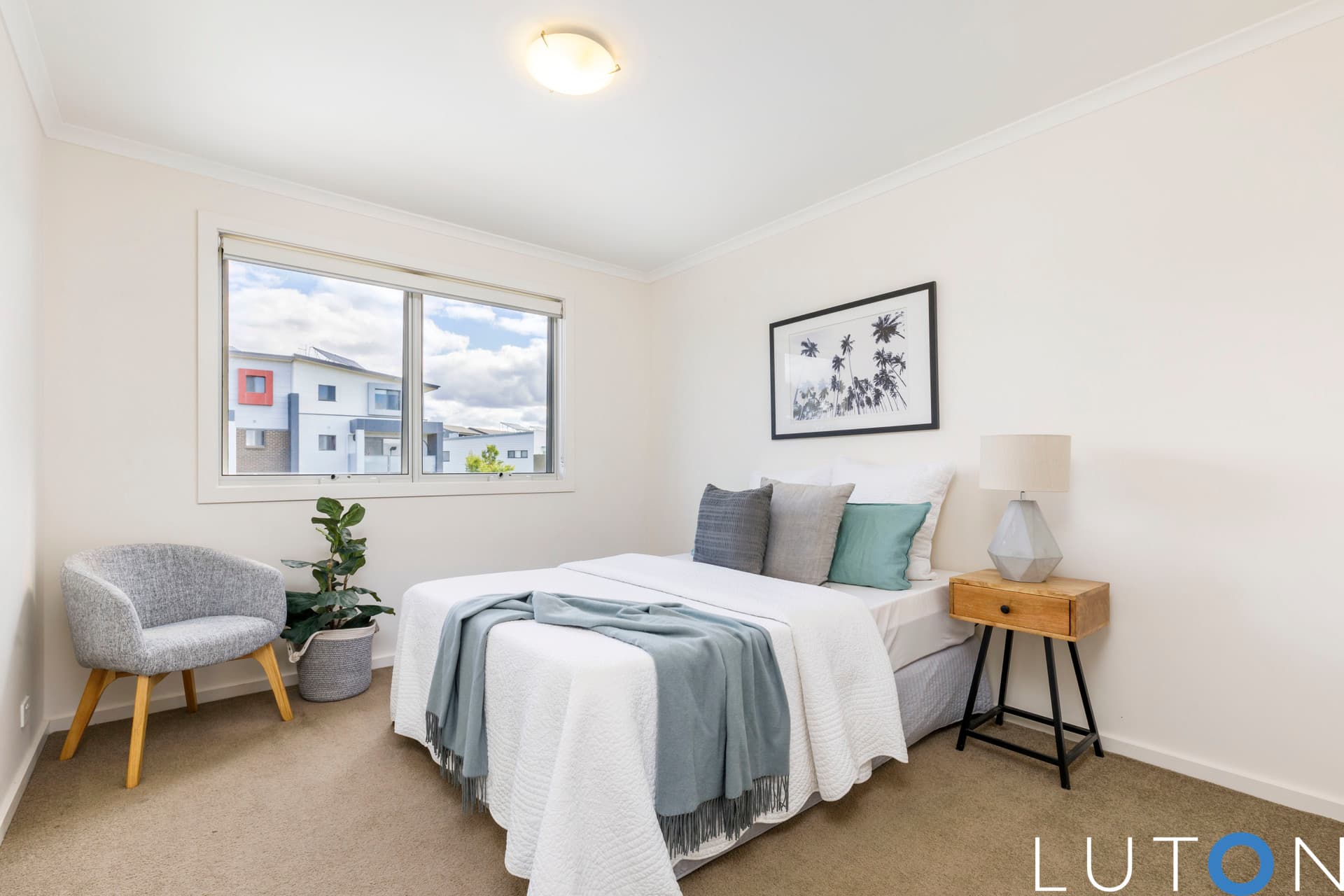 46/10 Gifford Street, Coombs ACT 2611, Coombs - Thumbnail 3