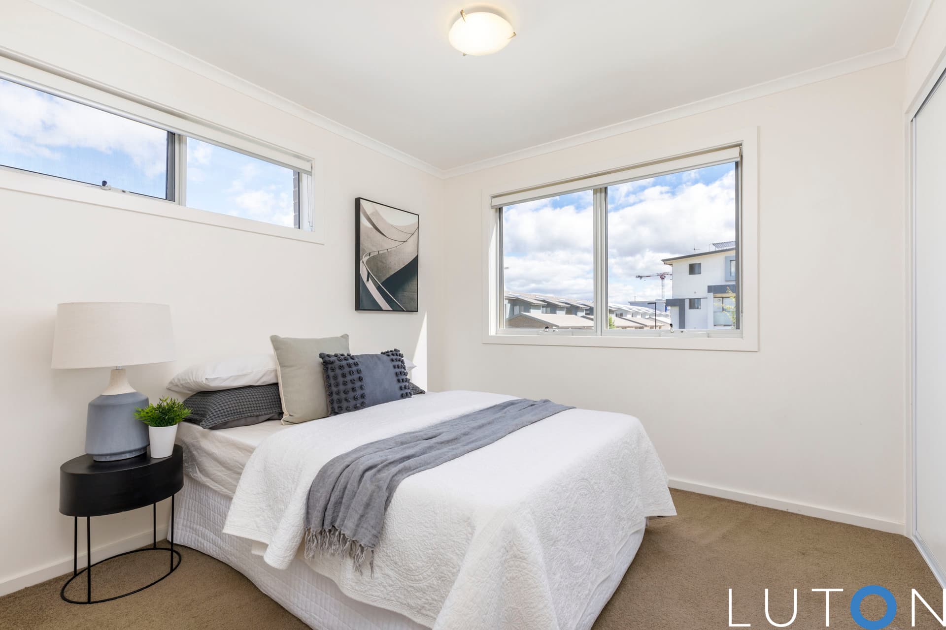 46/10 Gifford Street, Coombs ACT 2611, Coombs - Thumbnail 4