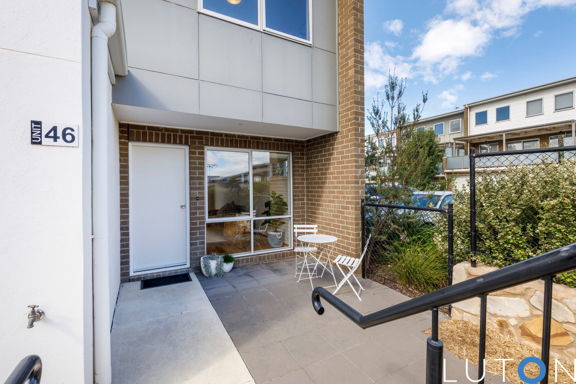 46/10 Gifford Street, Coombs ACT 2611, Coombs - Thumbnail 7