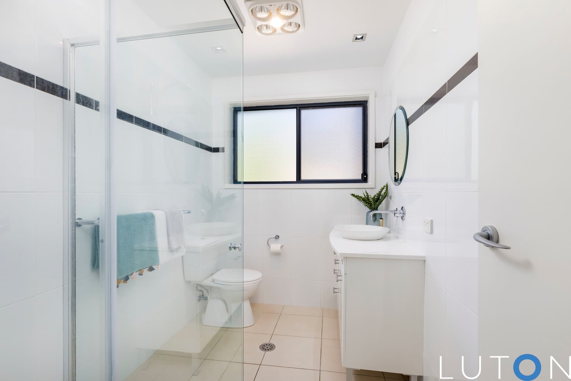 56 Doyle Terrace, Chapman ACT 2611, Chapman - Thumbnail 5