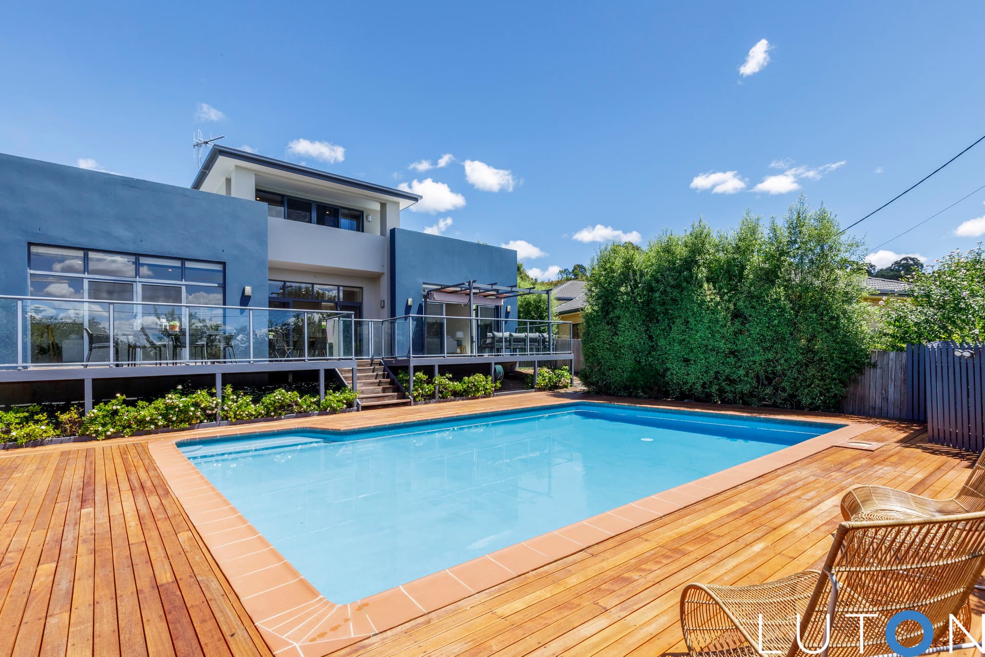 56 Doyle Terrace, Chapman ACT 2611, Chapman - Thumbnail 7