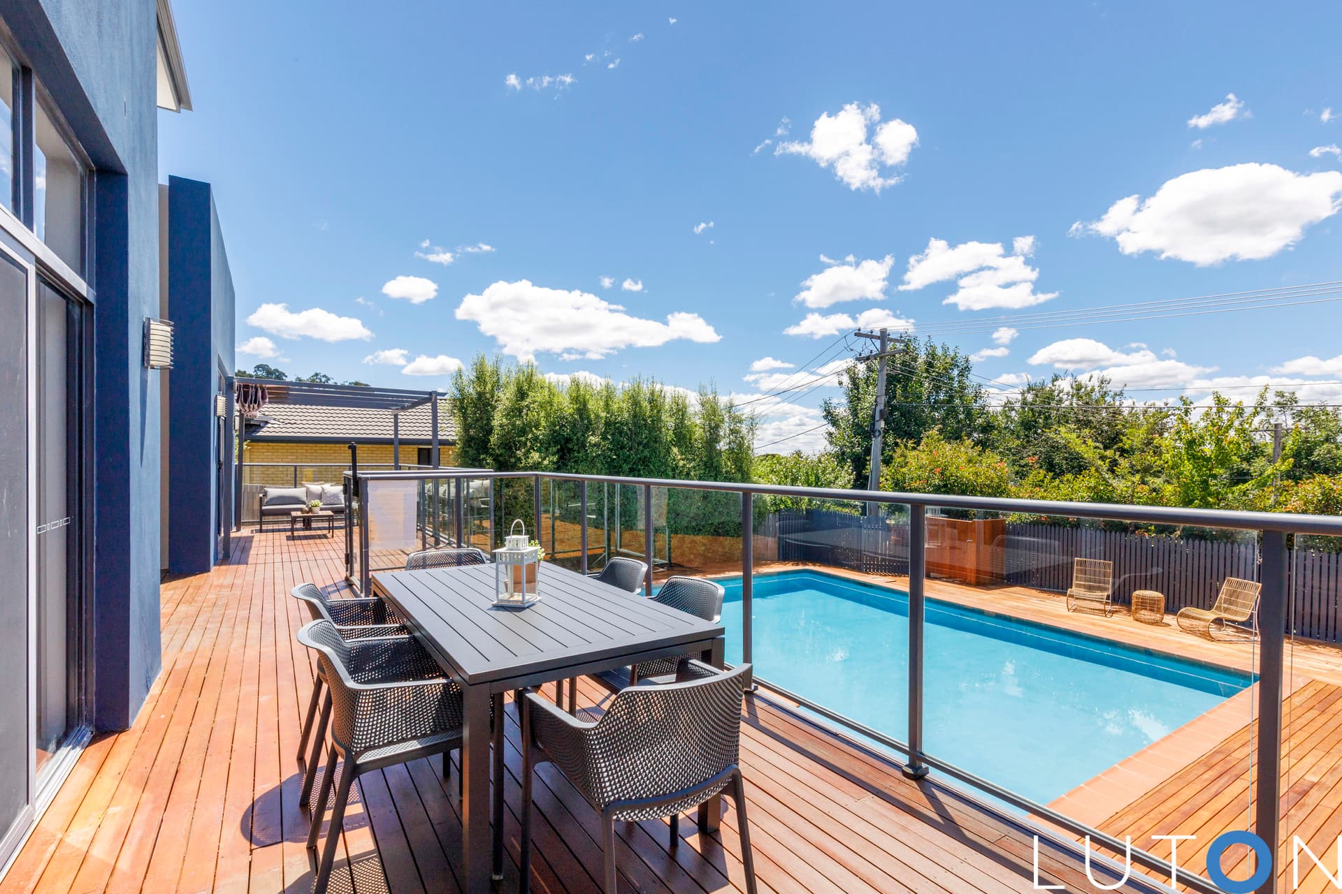 56 Doyle Terrace, Chapman ACT 2611, Chapman - Thumbnail 8