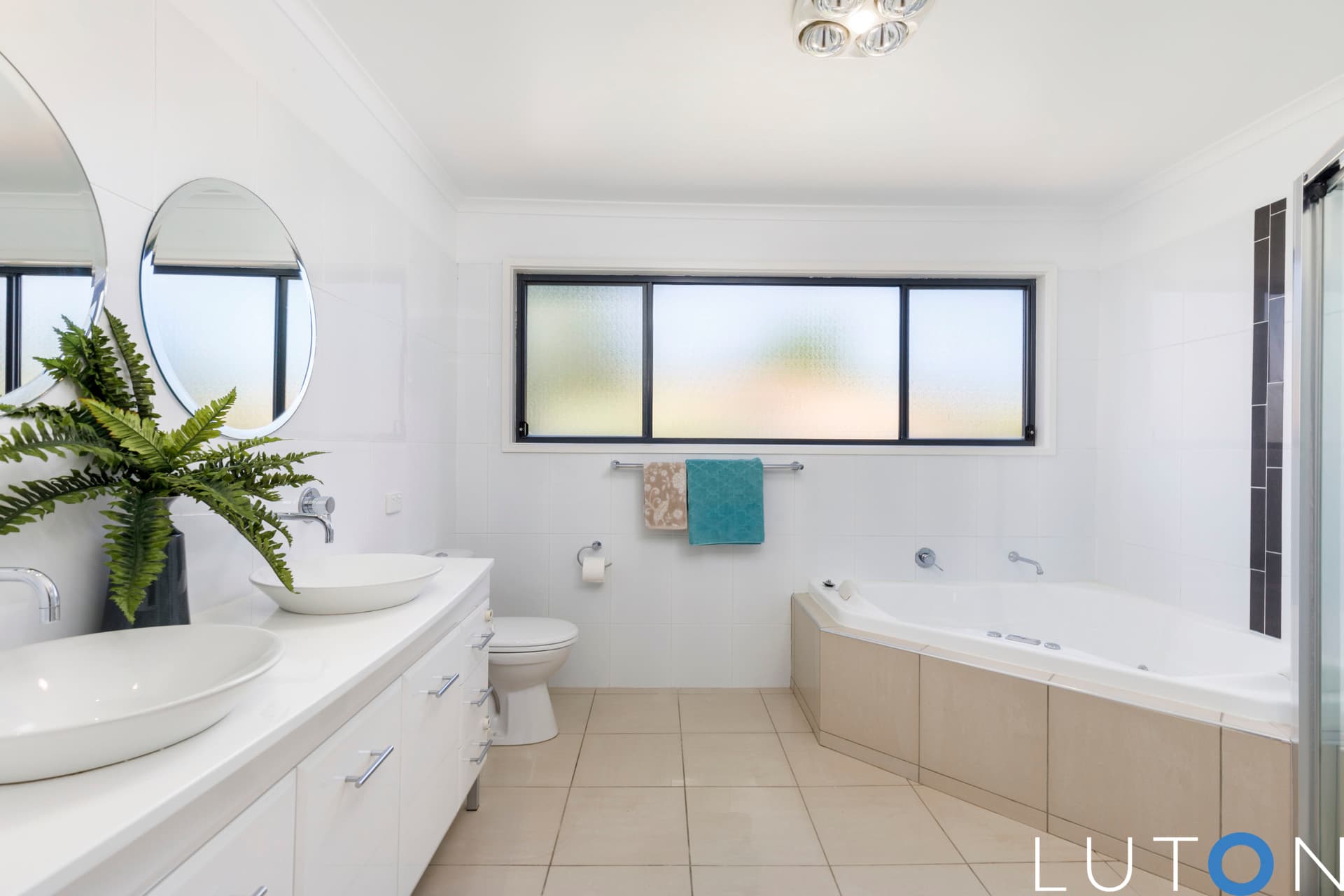 56 Doyle Terrace, Chapman ACT 2611, Chapman - Image 1