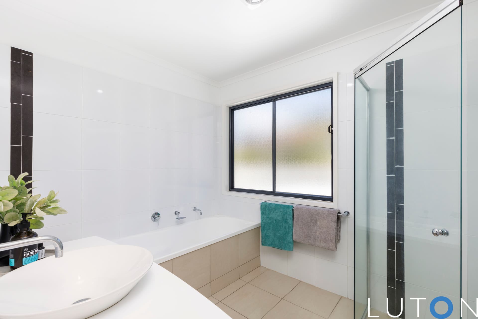 56 Doyle Terrace, Chapman ACT 2611, Chapman - Thumbnail 6