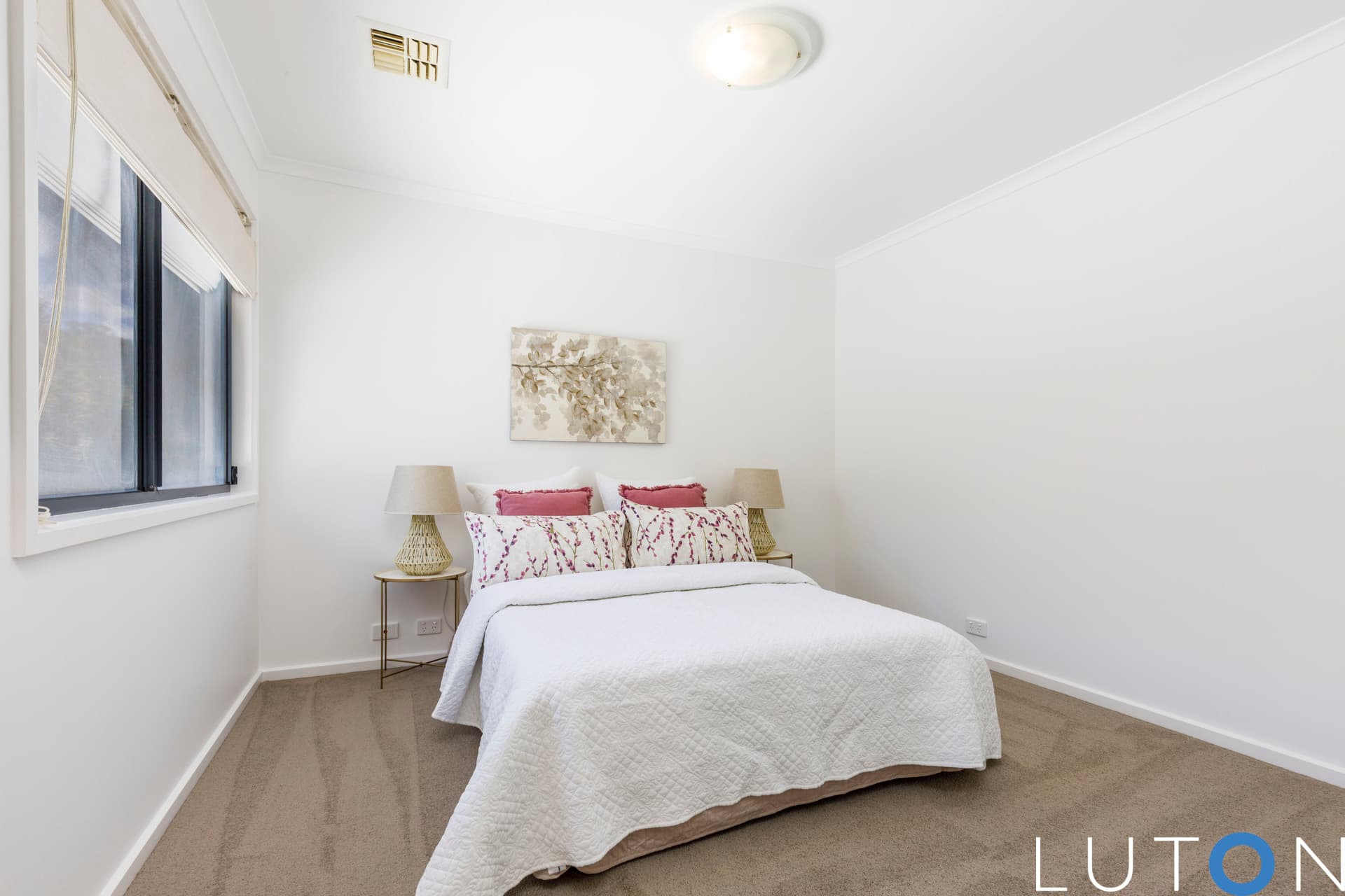 56 Doyle Terrace, Chapman ACT 2611, Chapman - Thumbnail 3