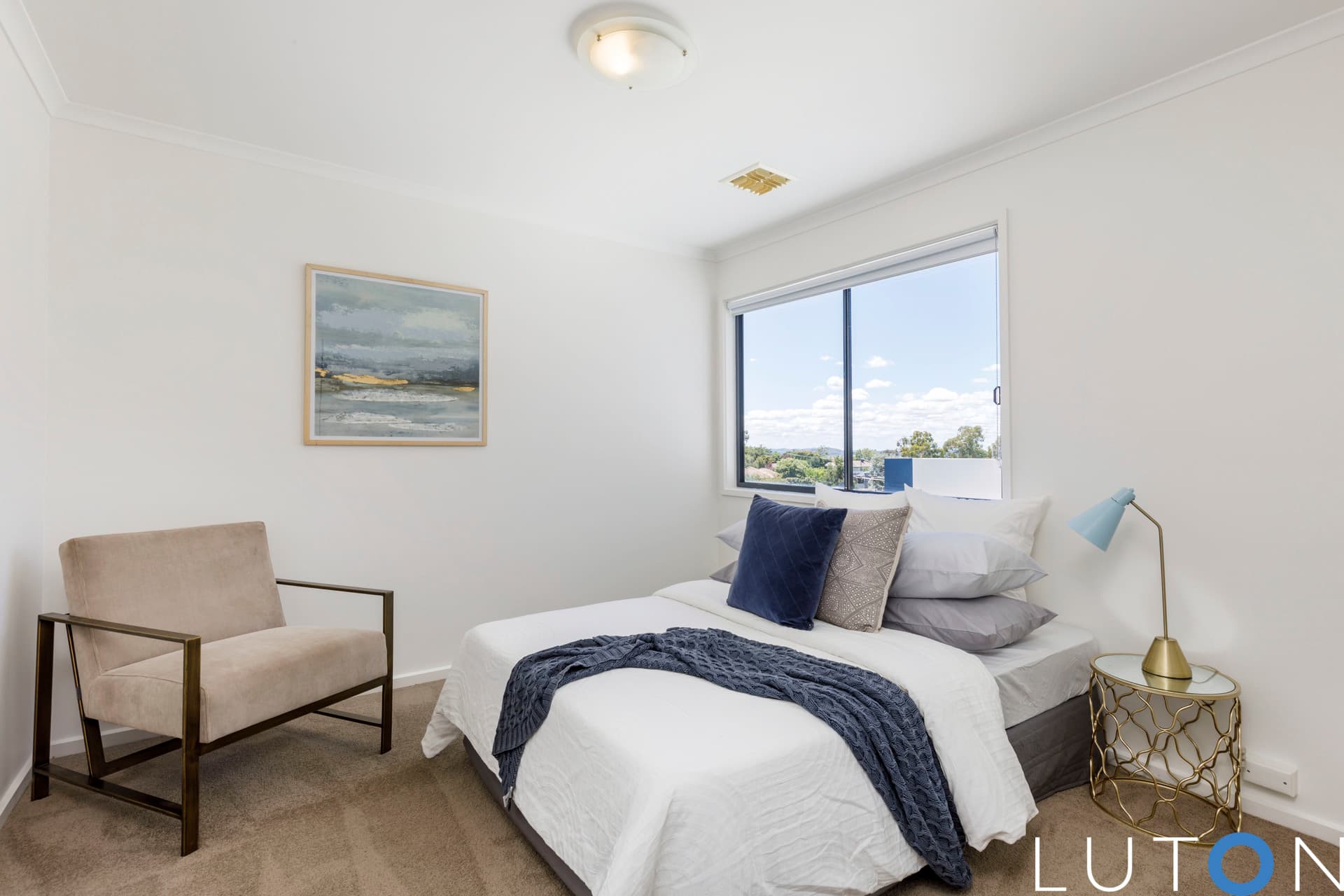 56 Doyle Terrace, Chapman ACT 2611, Chapman - Thumbnail 2